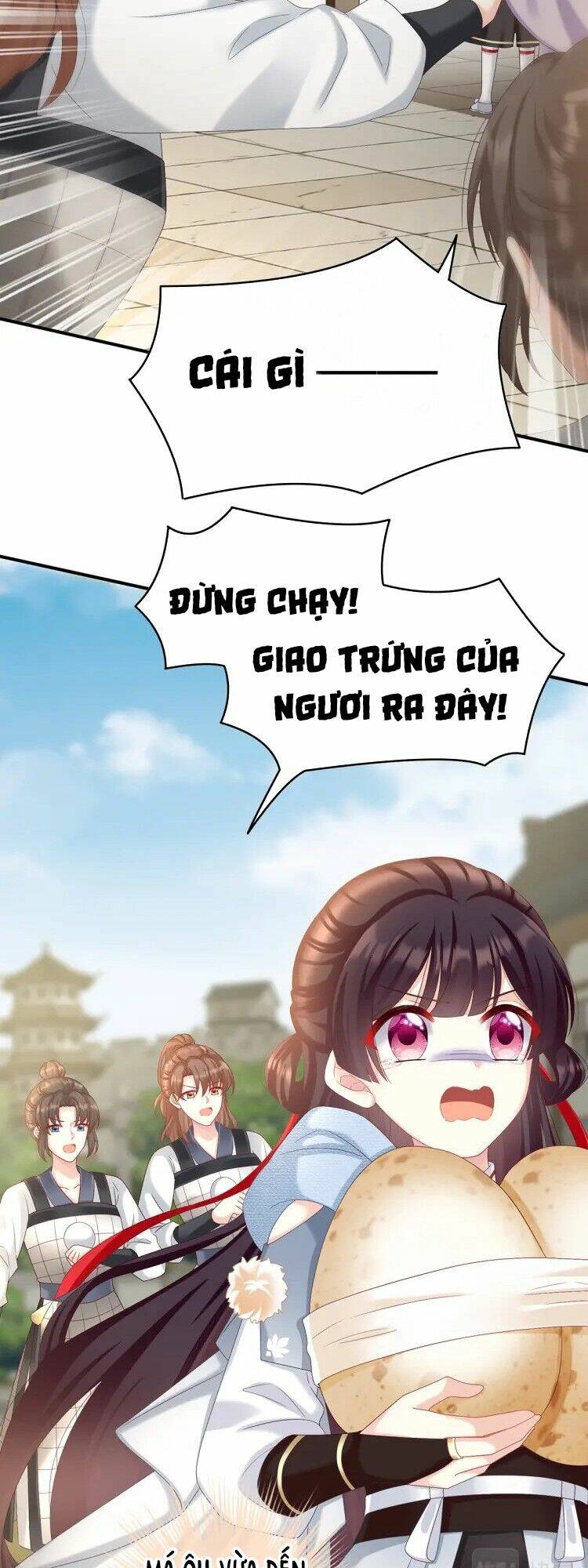 Chương 61 - Trang 13