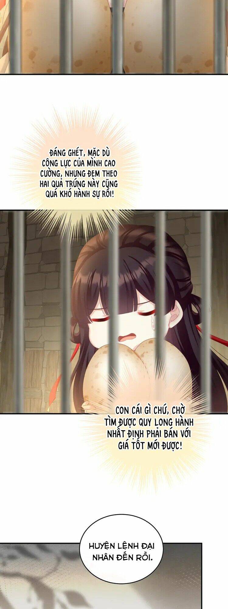 Chương 61 - Trang 15