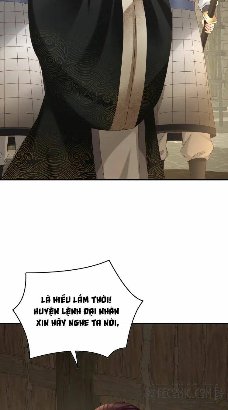 Chương 61 - Trang 17