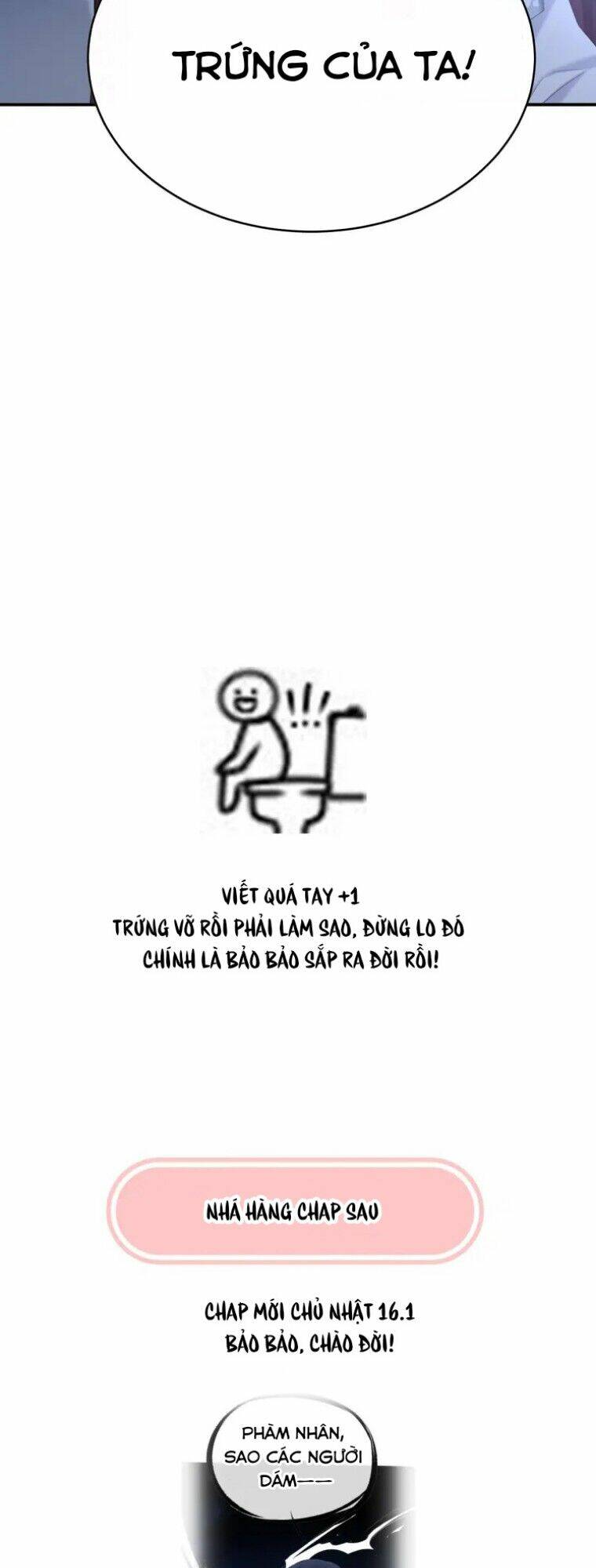Chương 61 - Trang 31