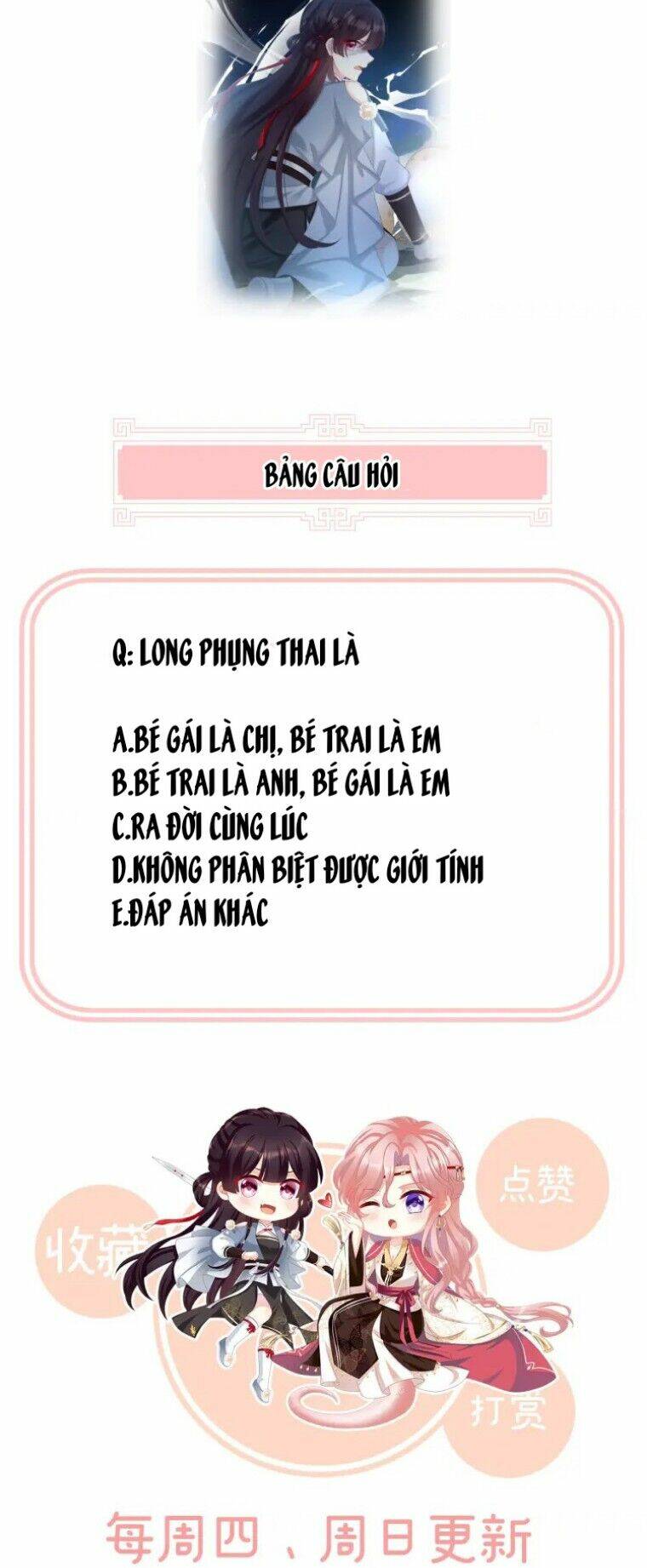 Chương 61 - Trang 32
