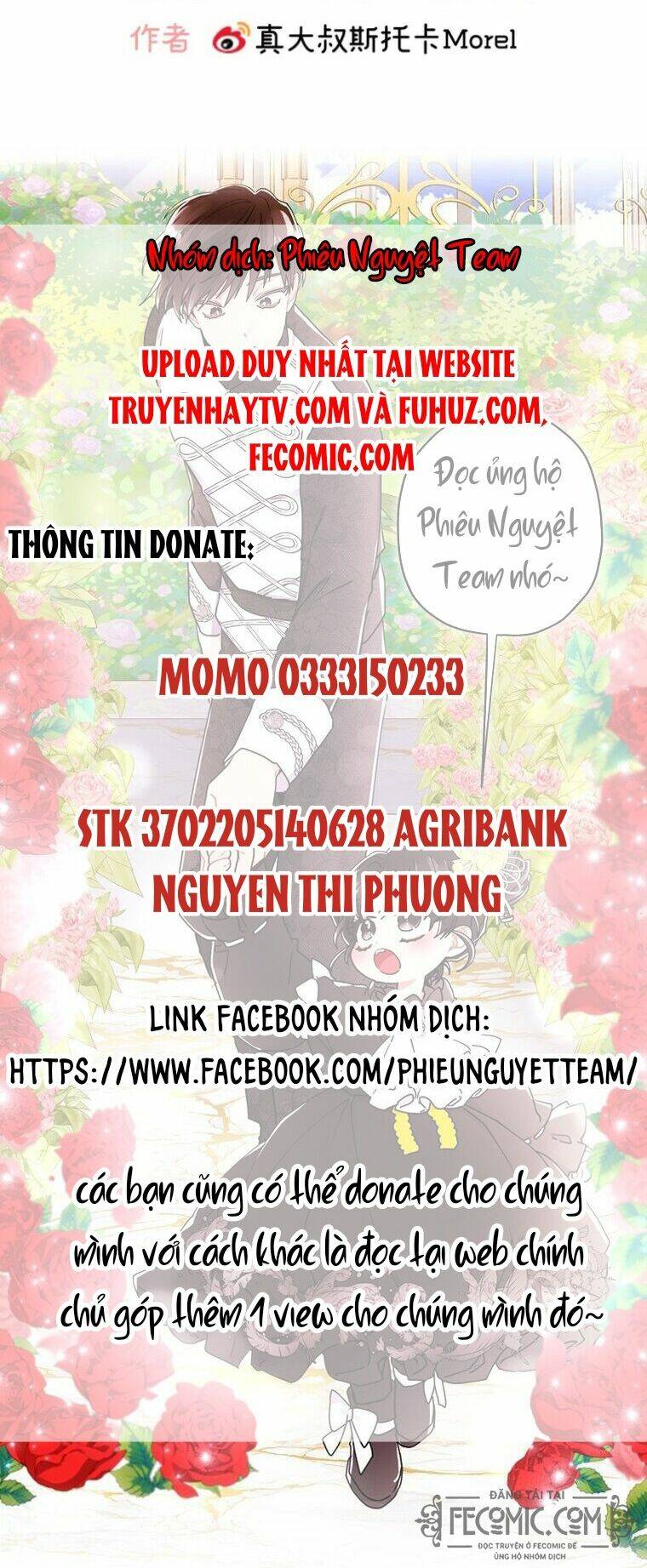 Chương 61 - Trang 33