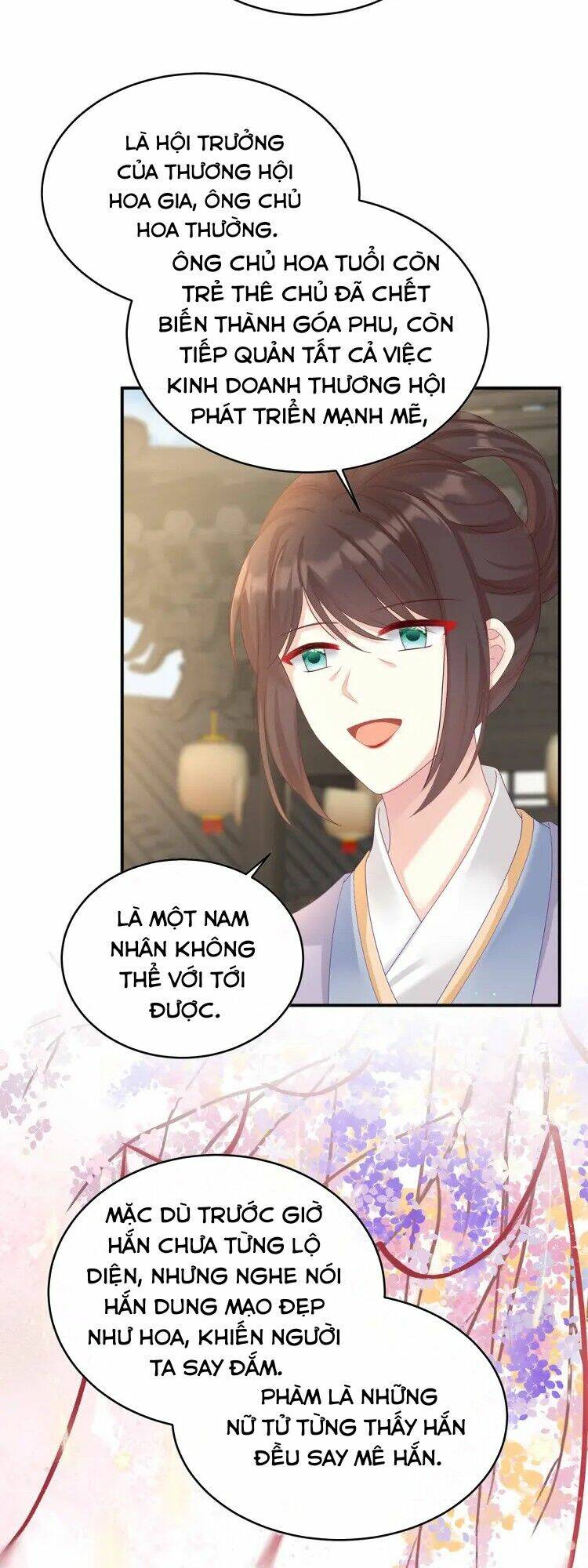 Chương 61 - Trang 5