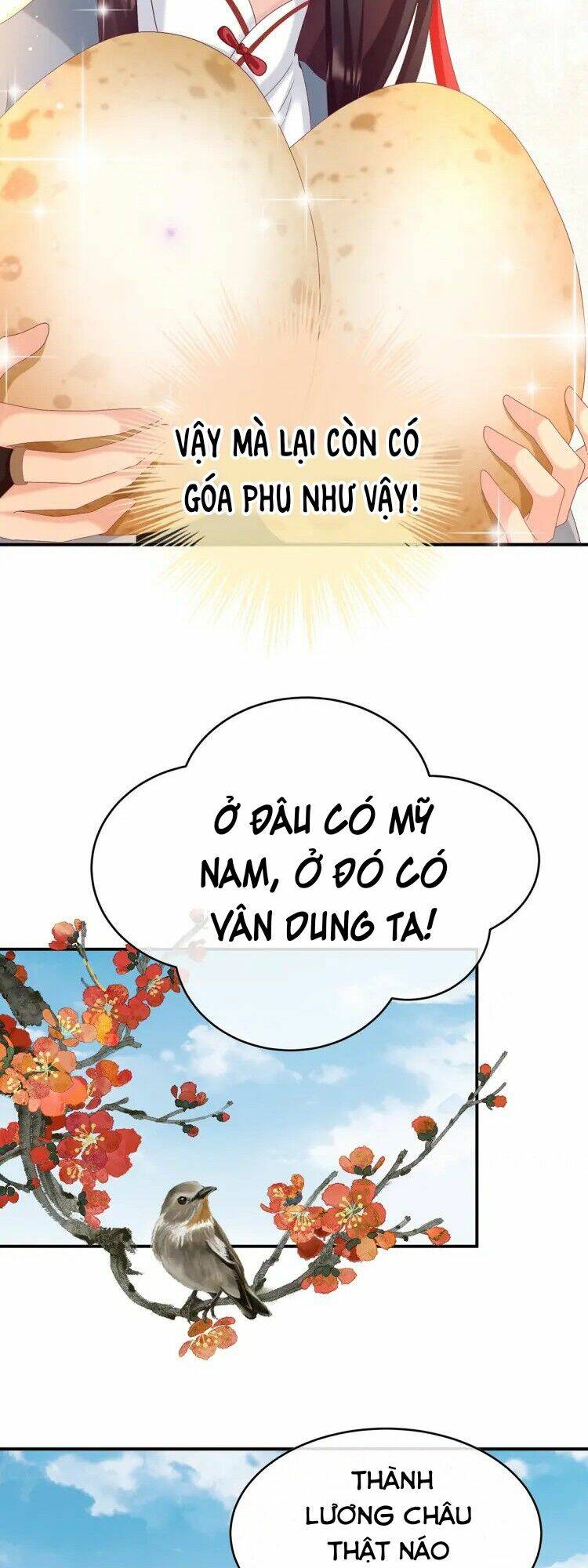Chương 61 - Trang 8