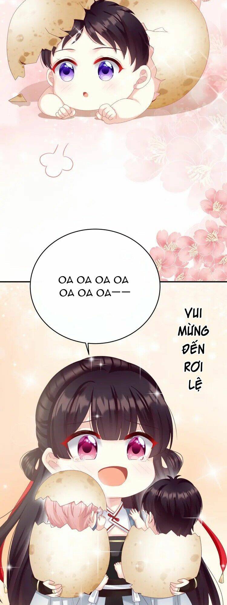 Chương 62 - Trang 14