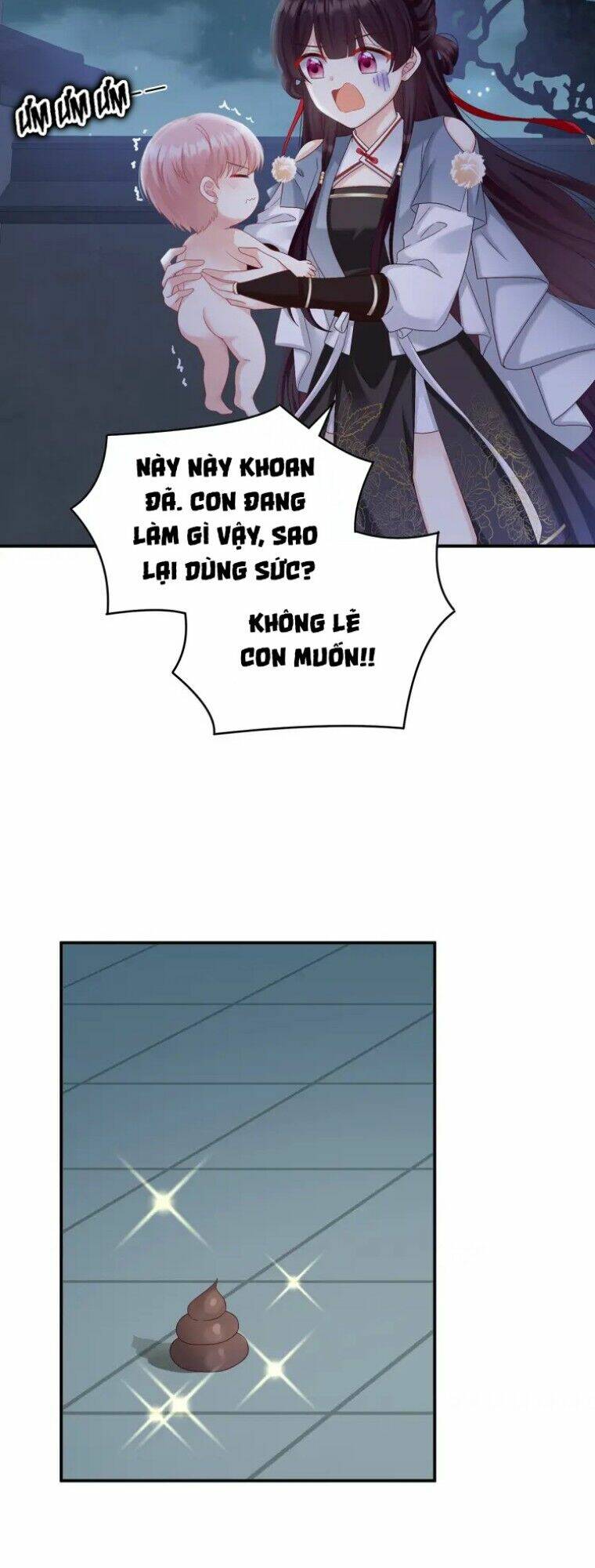 Chương 62 - Trang 23