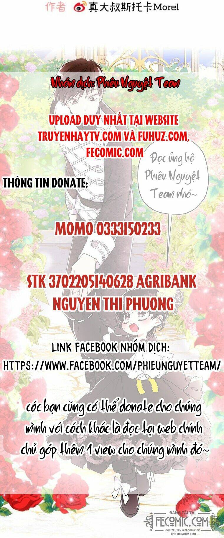 Chương 62 - Trang 31