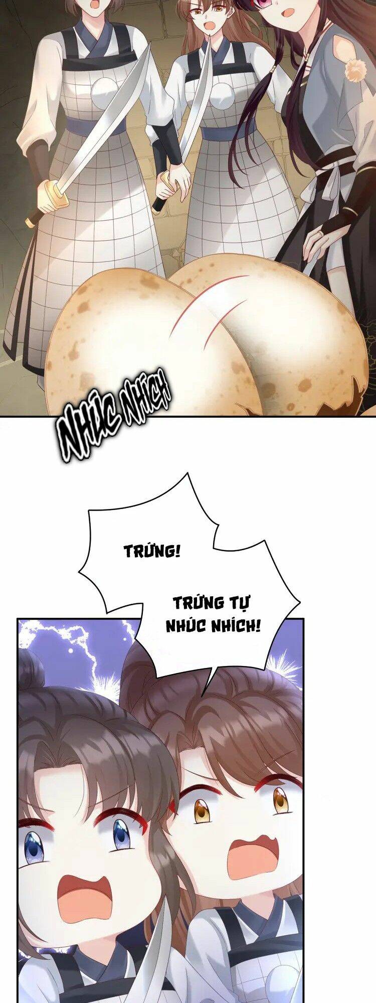 Chương 62 - Trang 7