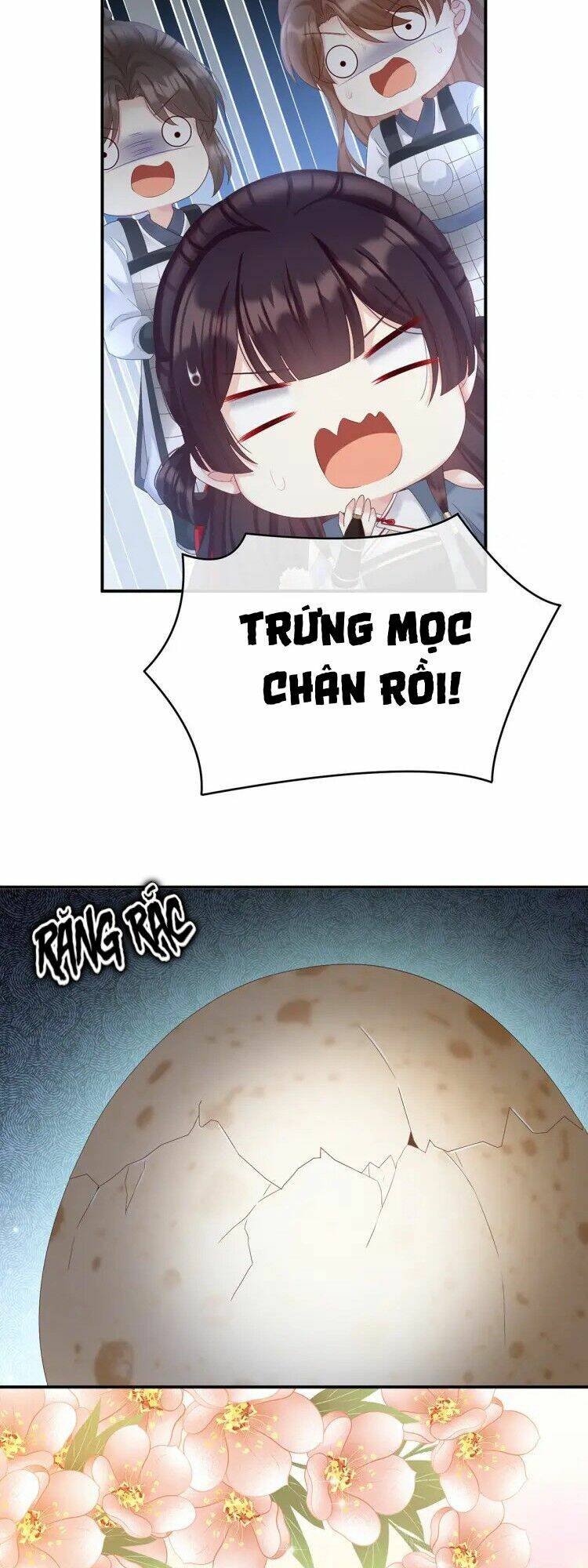 Chương 62 - Trang 9