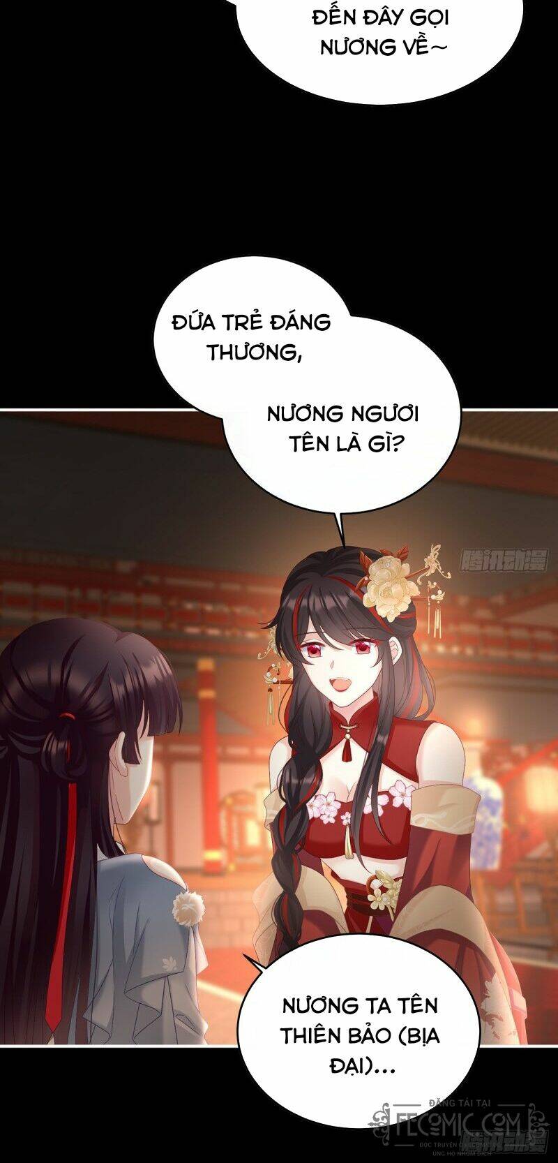 Chương 63 - Trang 16