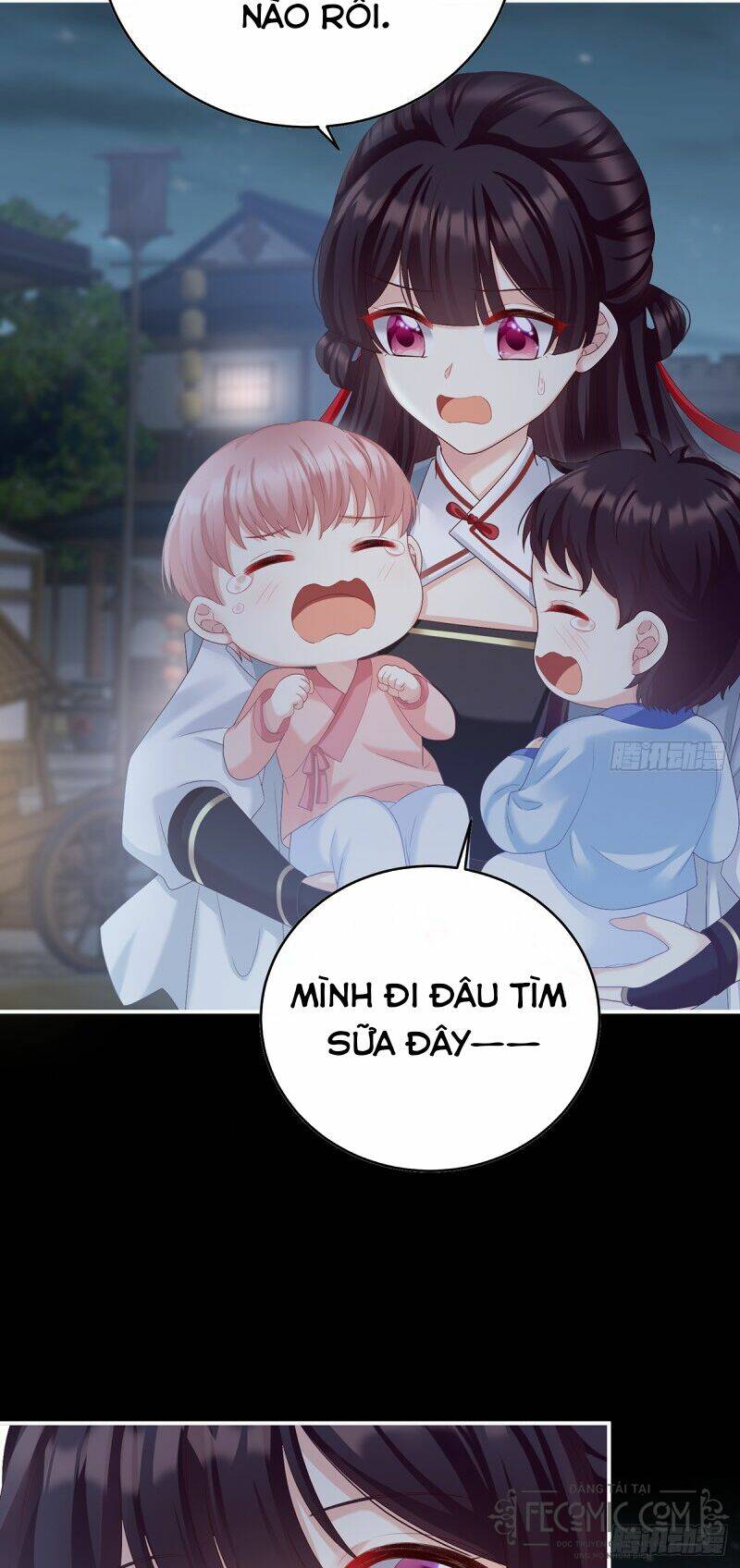 Chương 63 - Trang 4