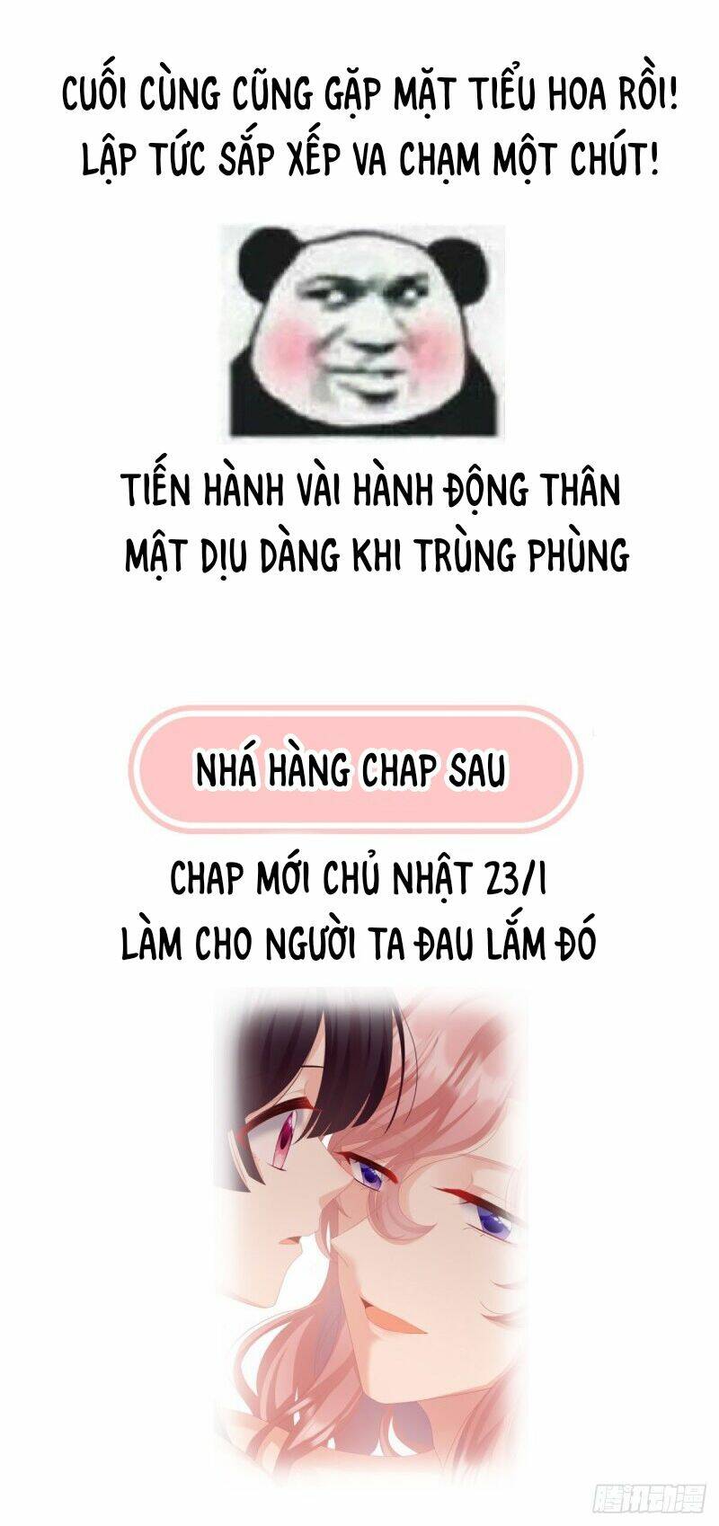 Chương 63 - Trang 40