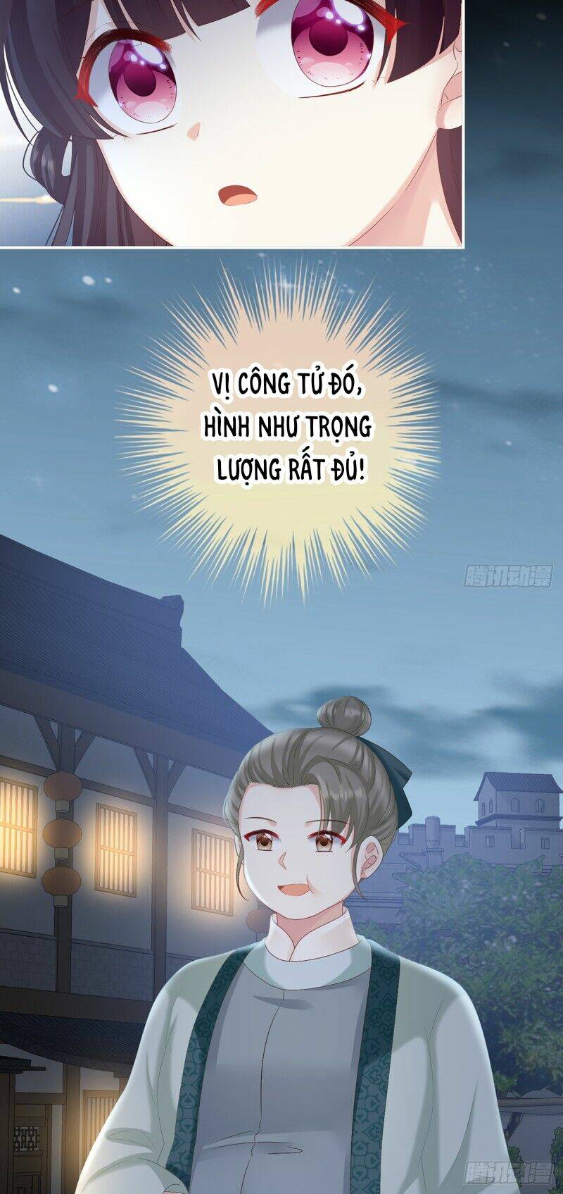 Chương 63 - Trang 5
