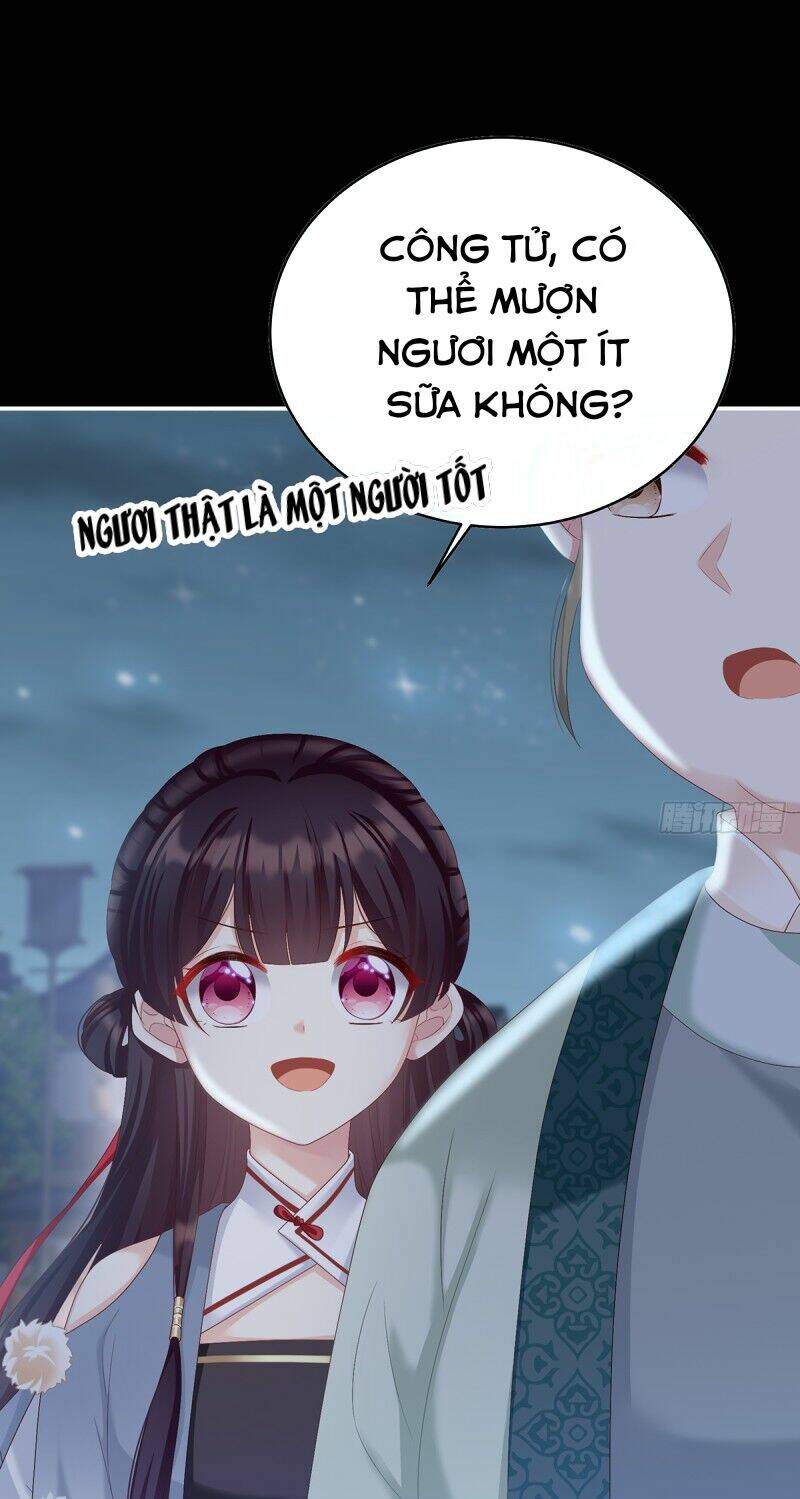 Chương 63 - Trang 7