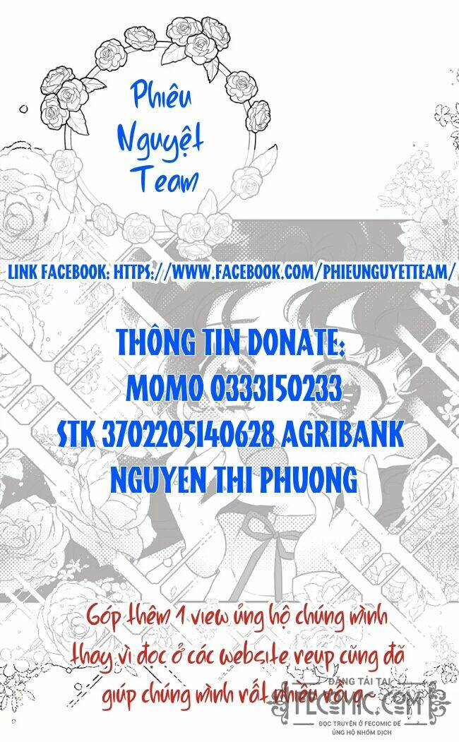 Chương 64 - Trang 2