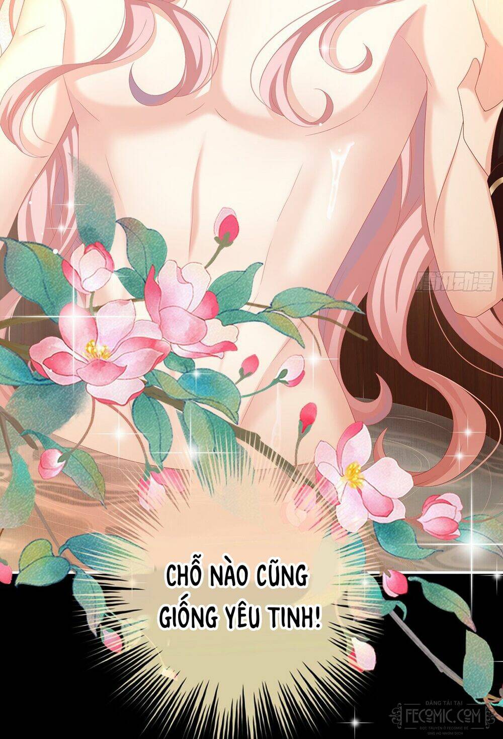 Chương 64 - Trang 19