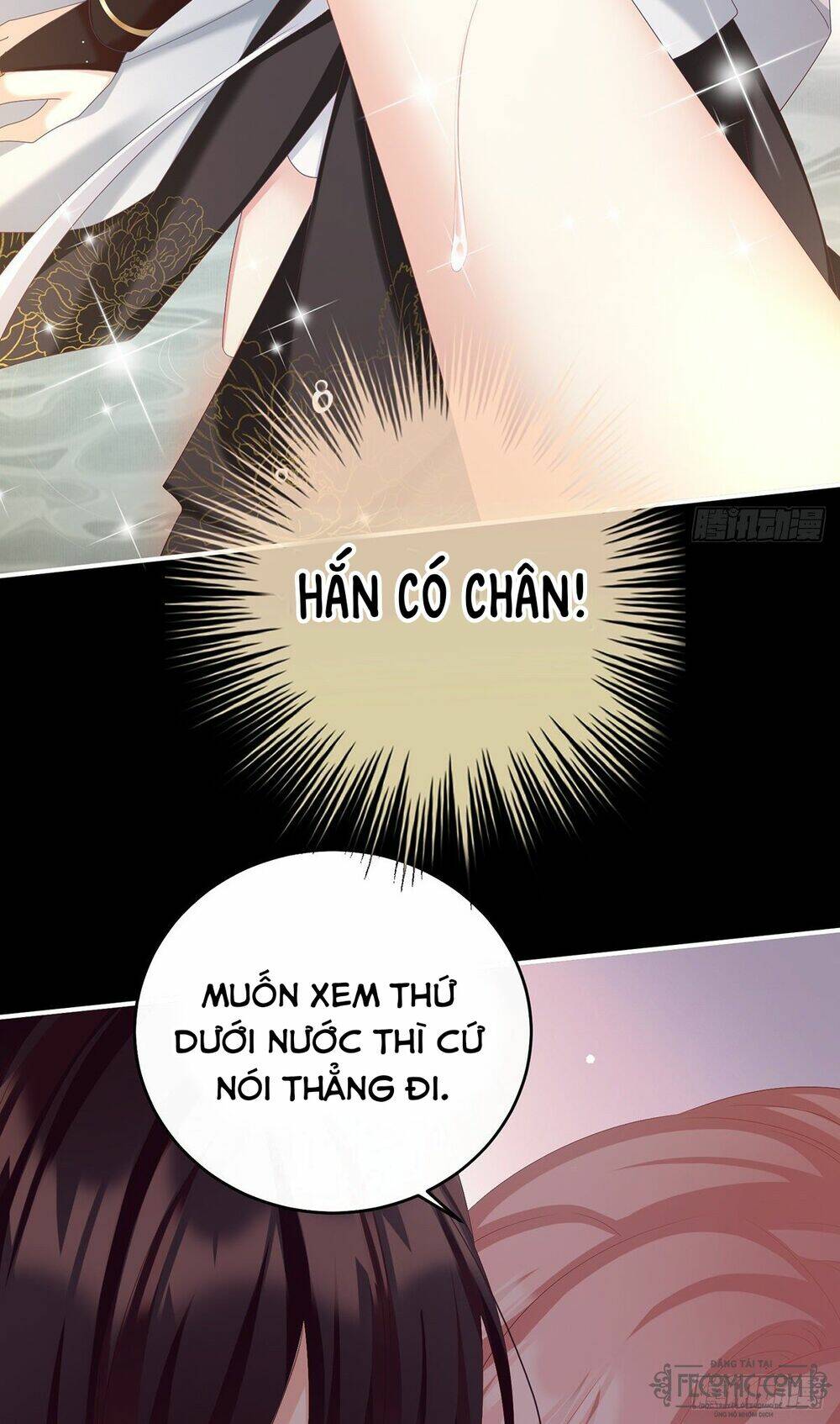 Chương 64 - Trang 23