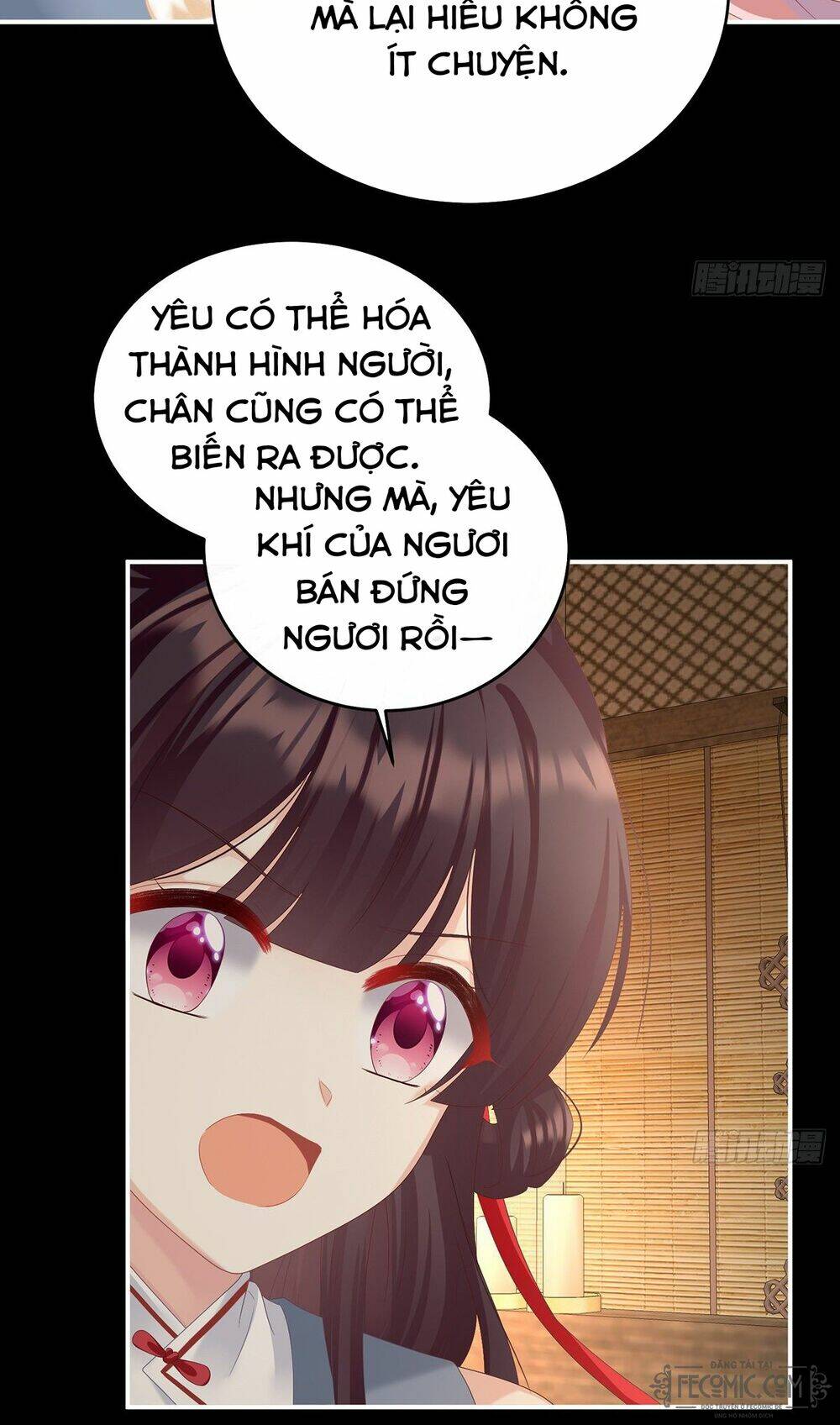 Chương 64 - Trang 25