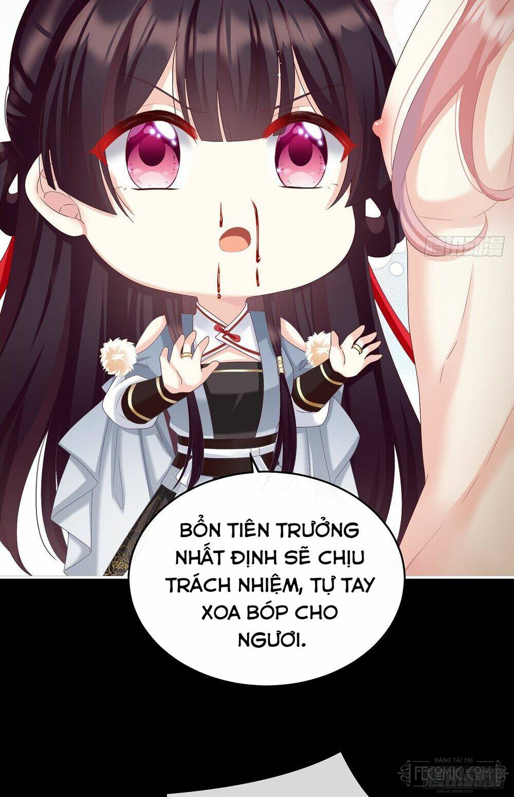 Chương 64 - Trang 31
