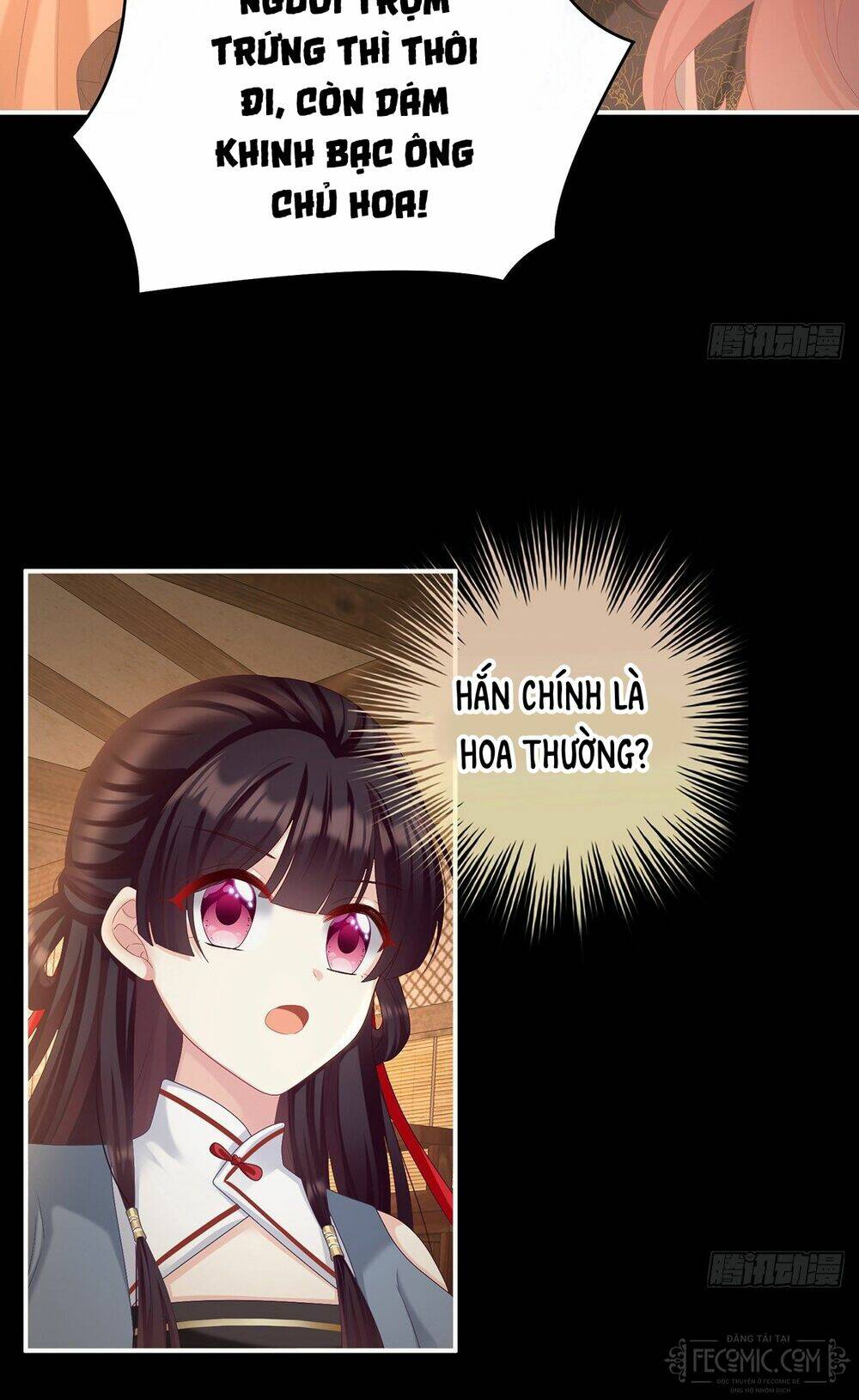 Chương 64 - Trang 33
