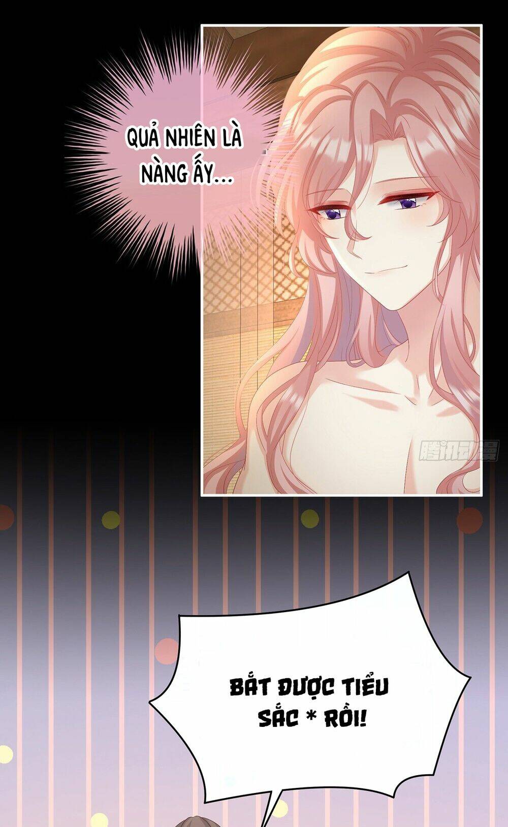 Chương 64 - Trang 34