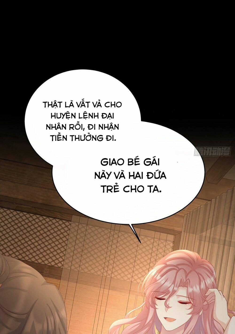 Chương 64 - Trang 38