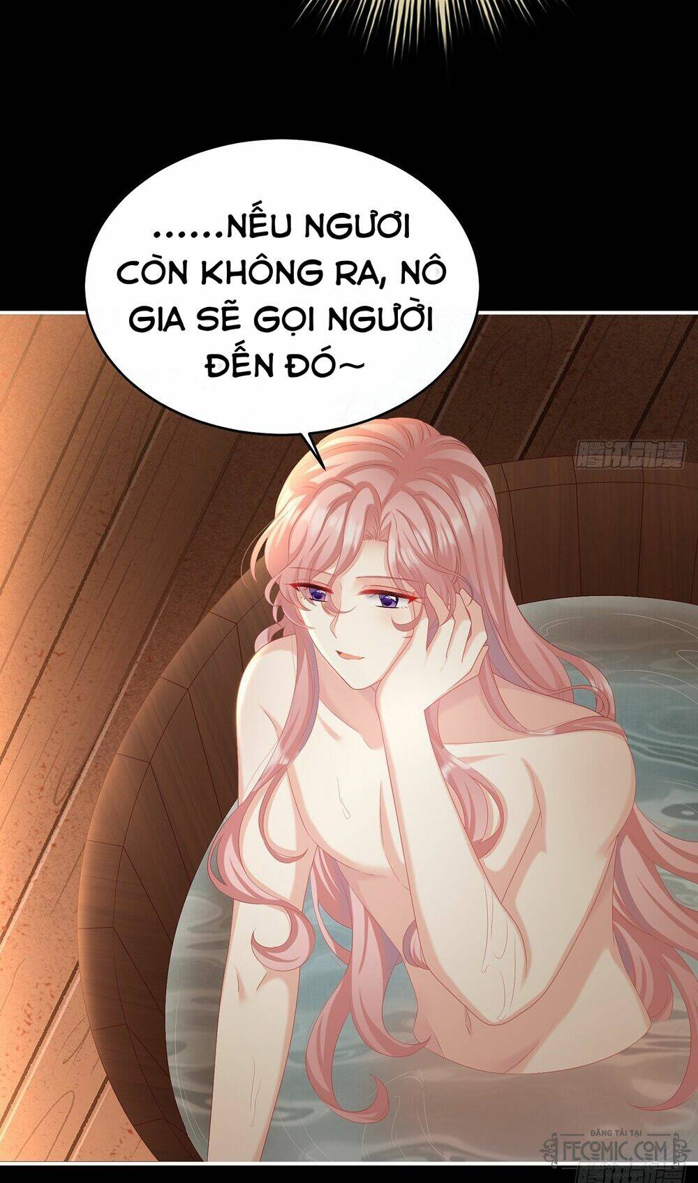 Chương 64 - Trang 5