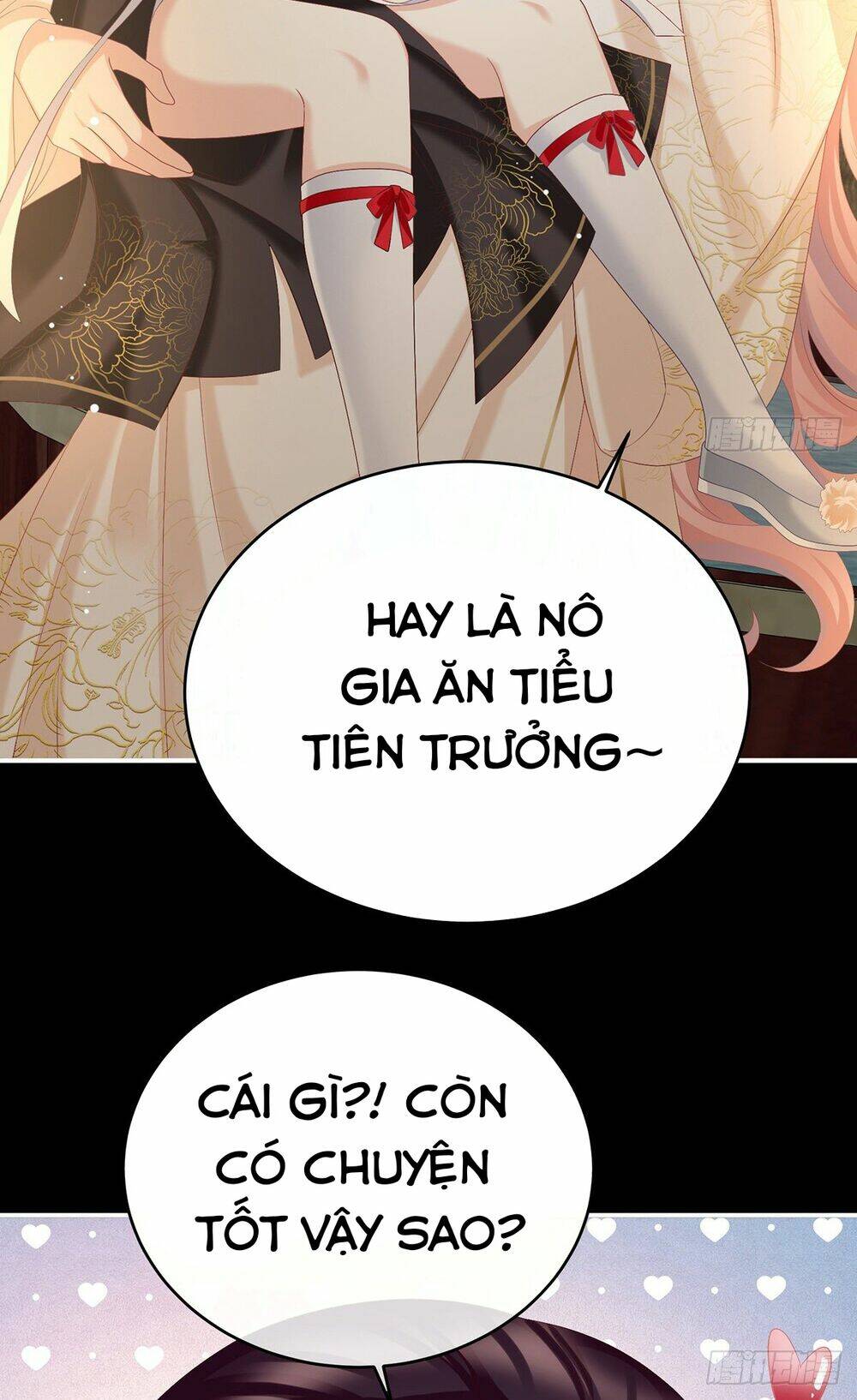 Chương 64 - Trang 45