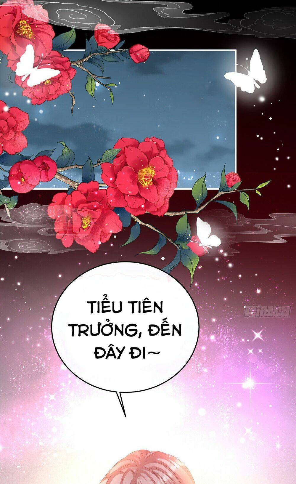 Chương 64 - Trang 48