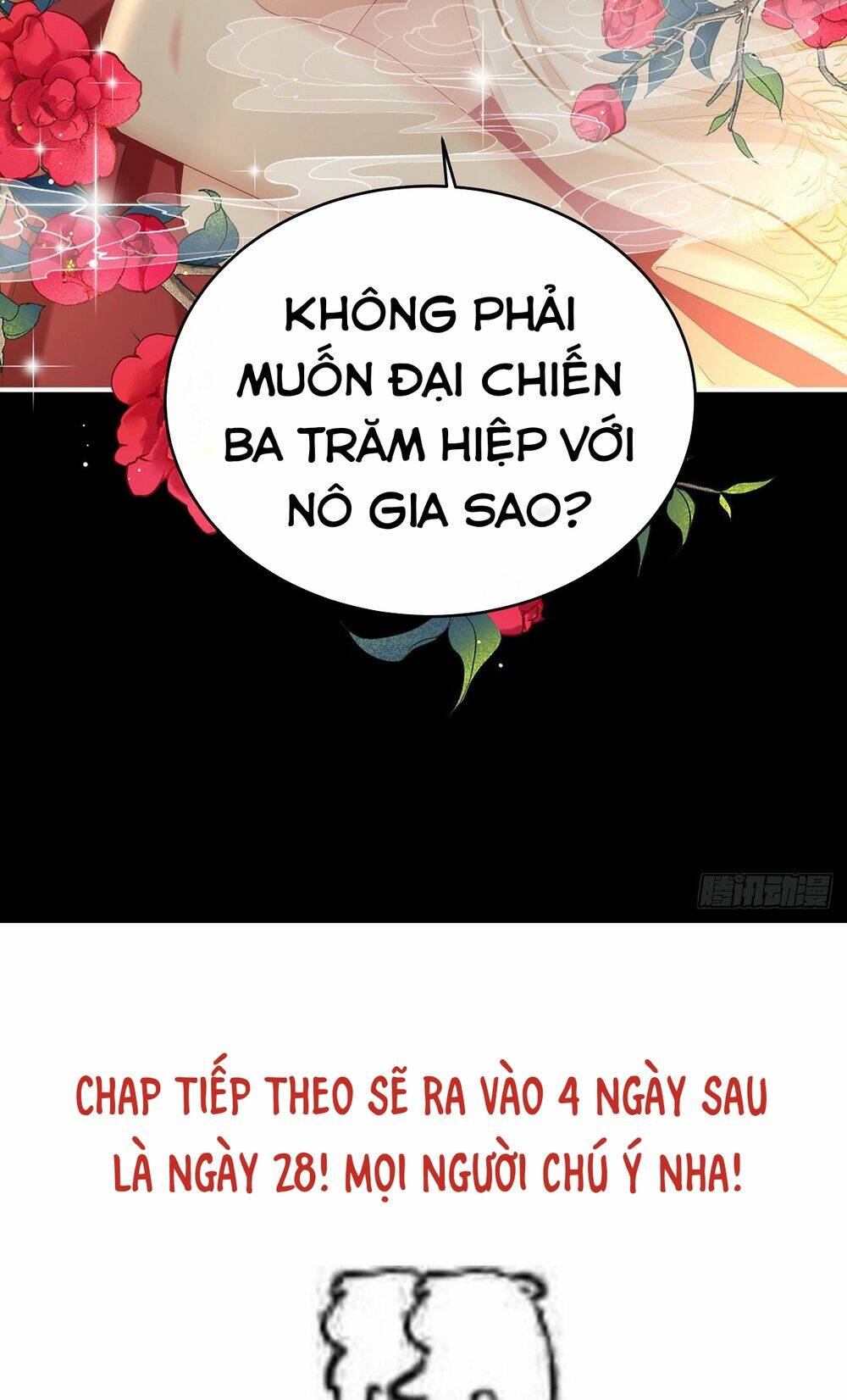 Chương 64 - Trang 50