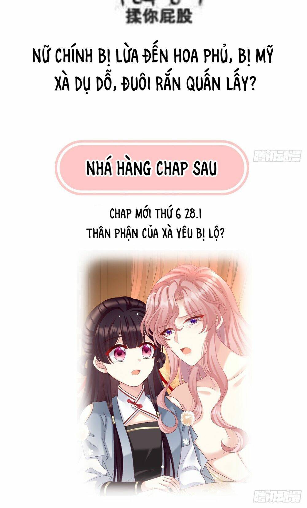 Chương 64 - Trang 51