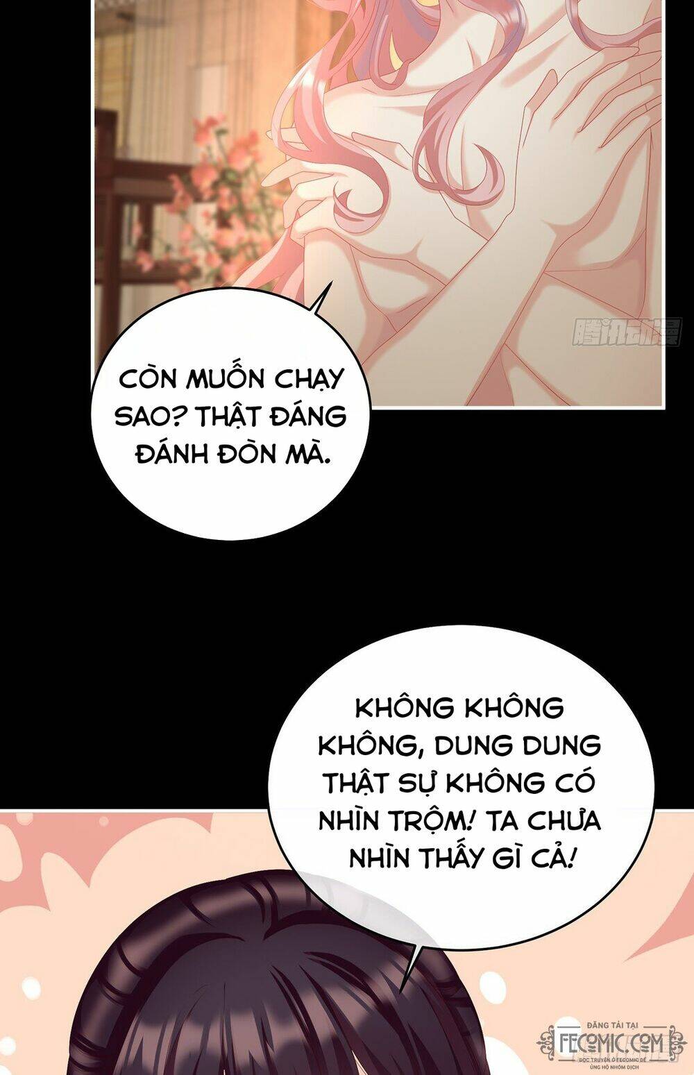 Chương 64 - Trang 9