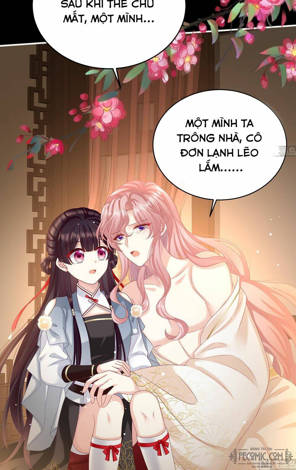 Chương 65 - Trang 12