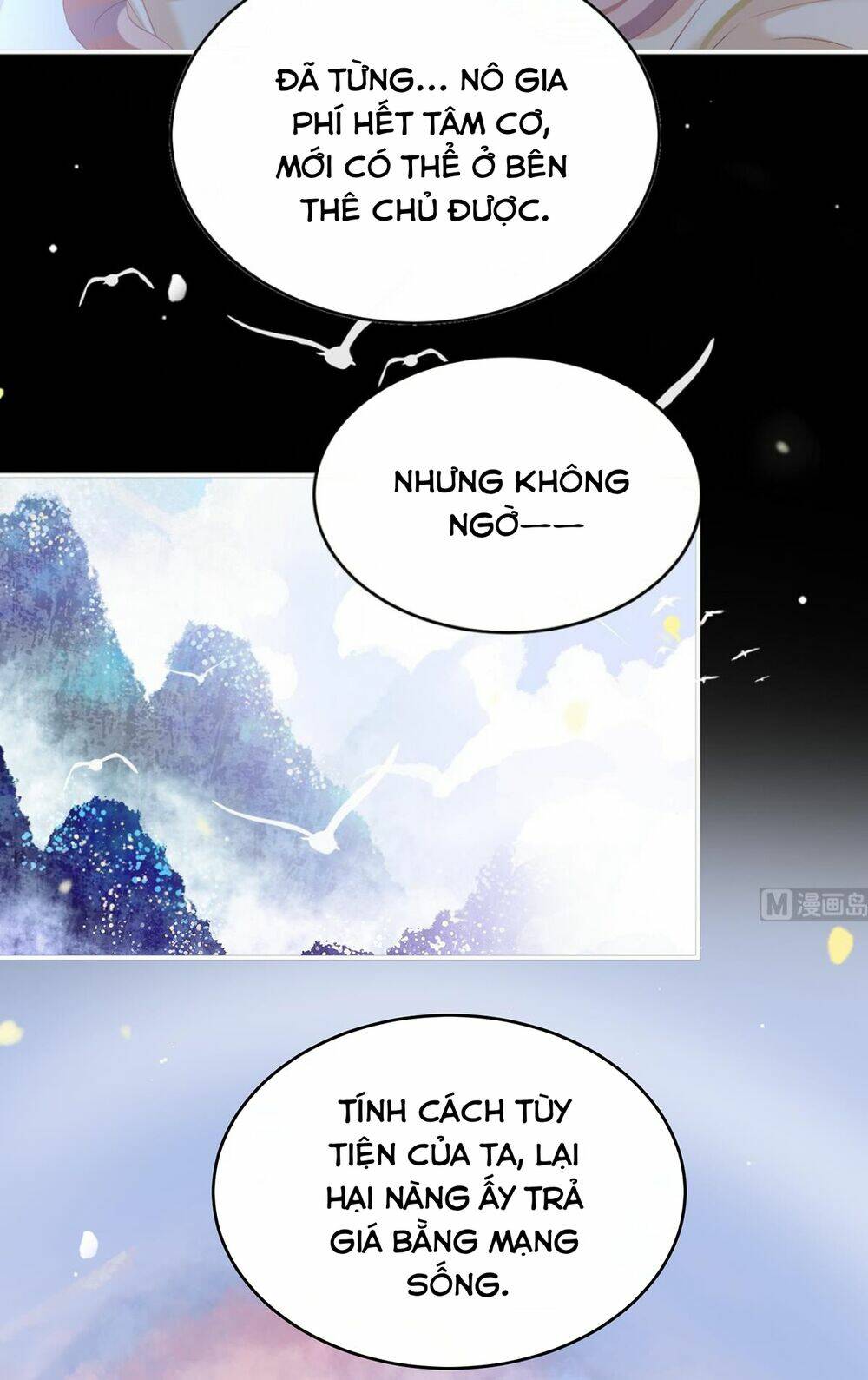Chương 65 - Trang 15