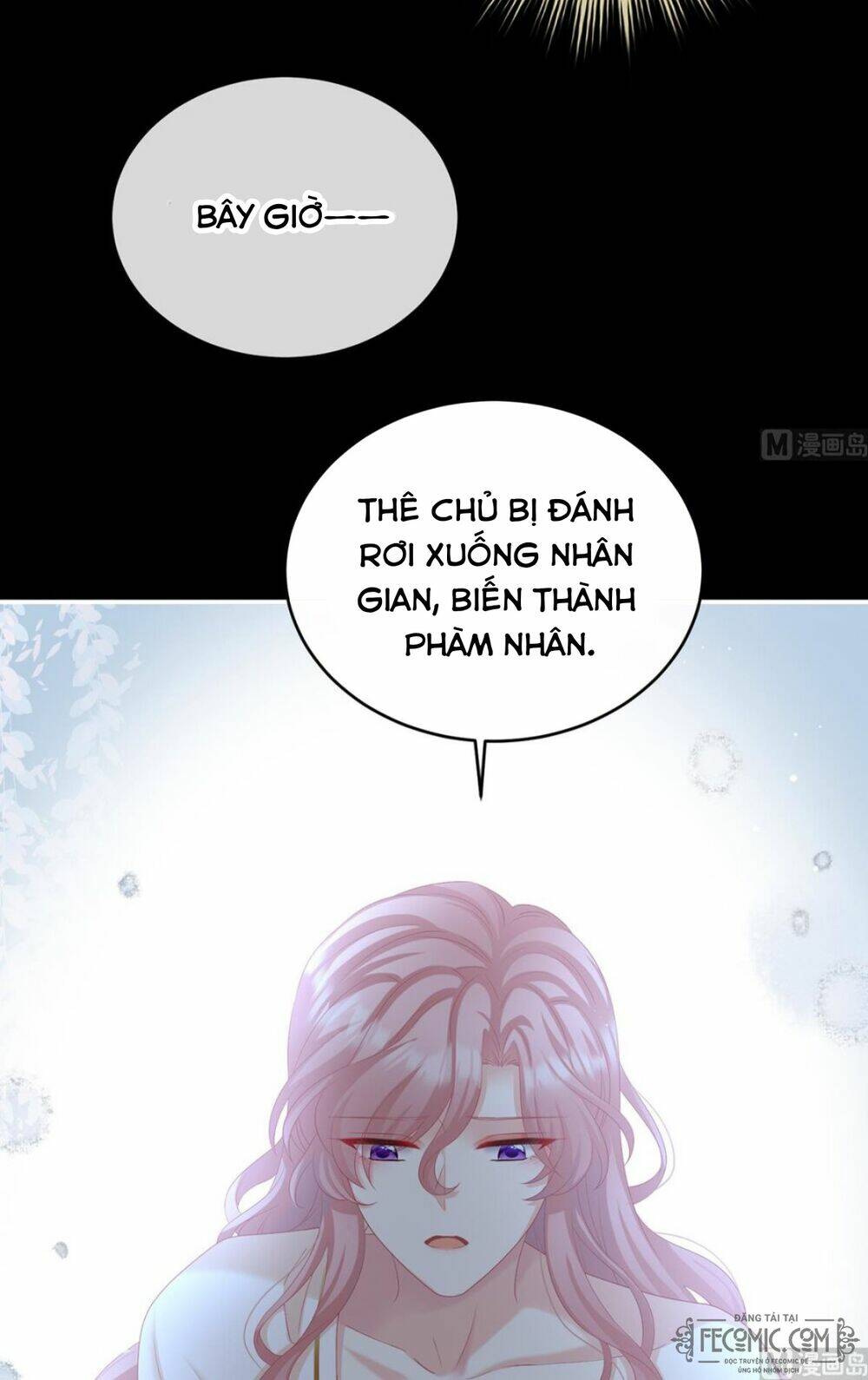 Chương 65 - Trang 18