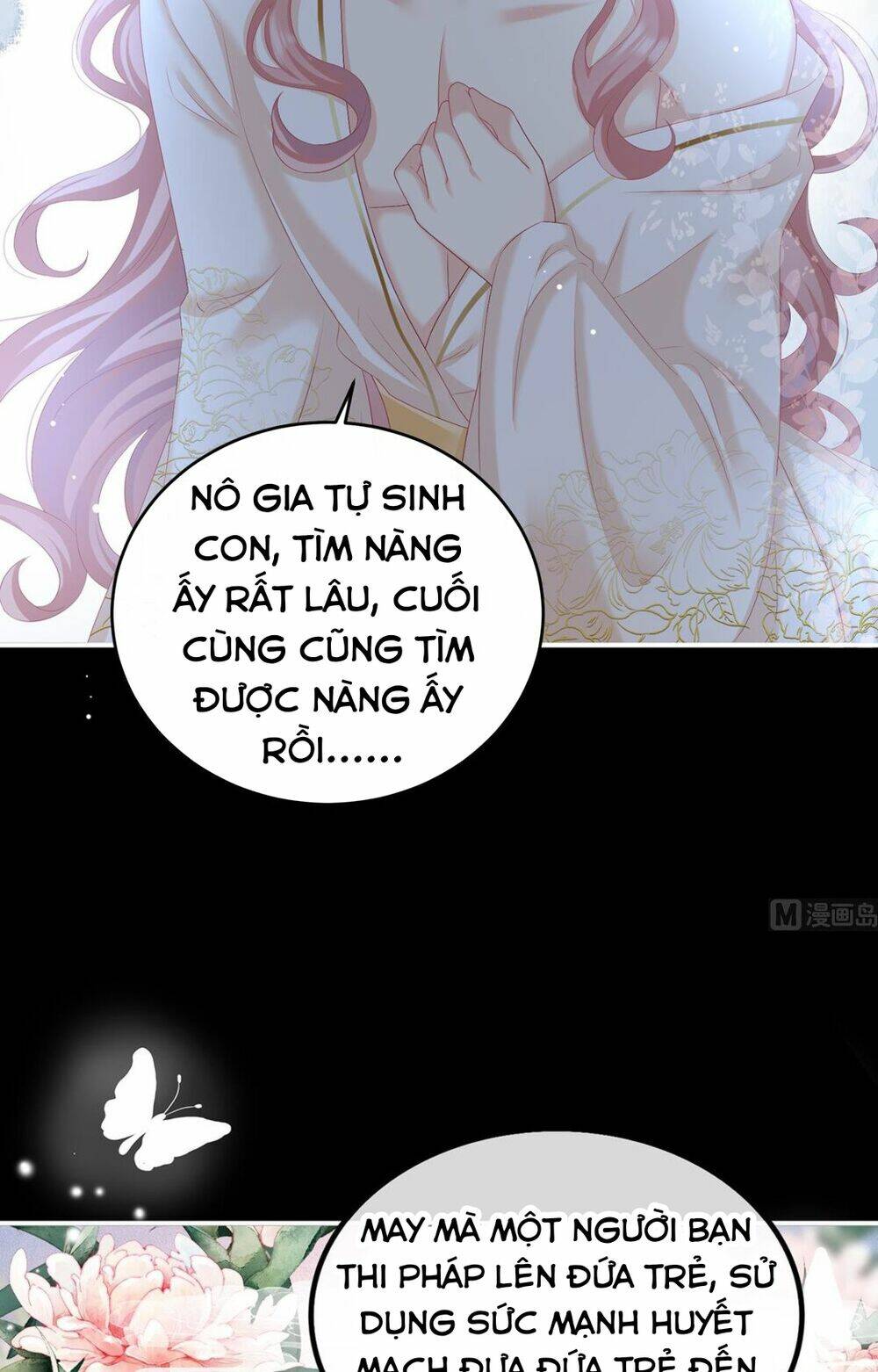 Chương 65 - Trang 19