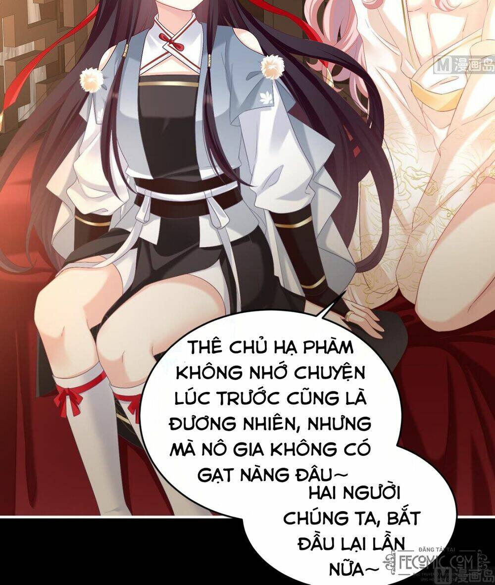 Chương 65 - Trang 24