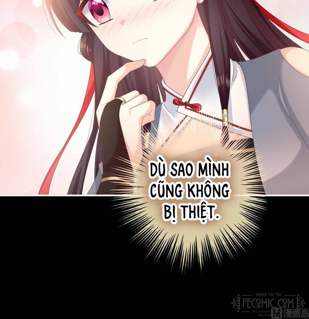 Chương 65 - Trang 26