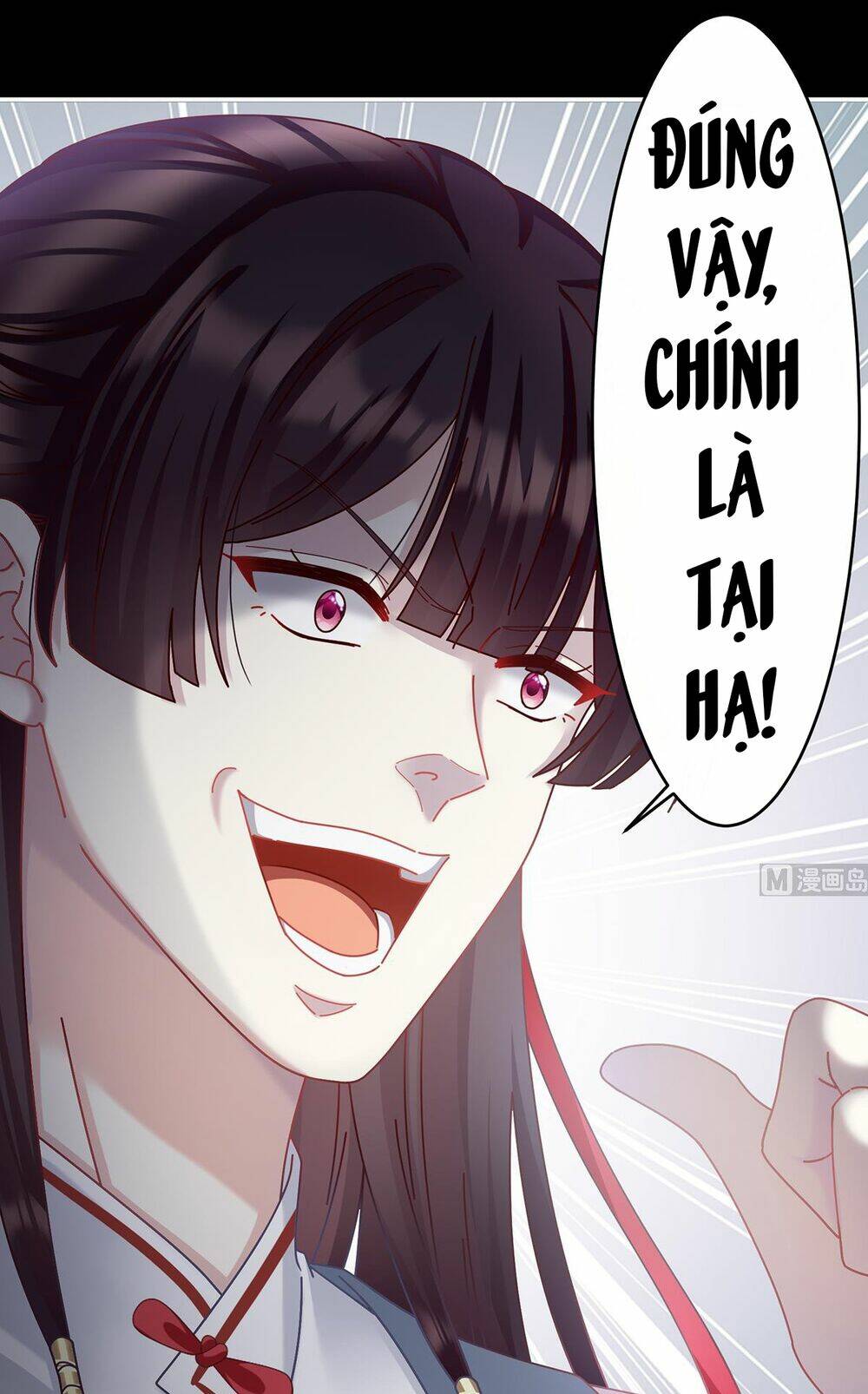 Chương 65 - Trang 27