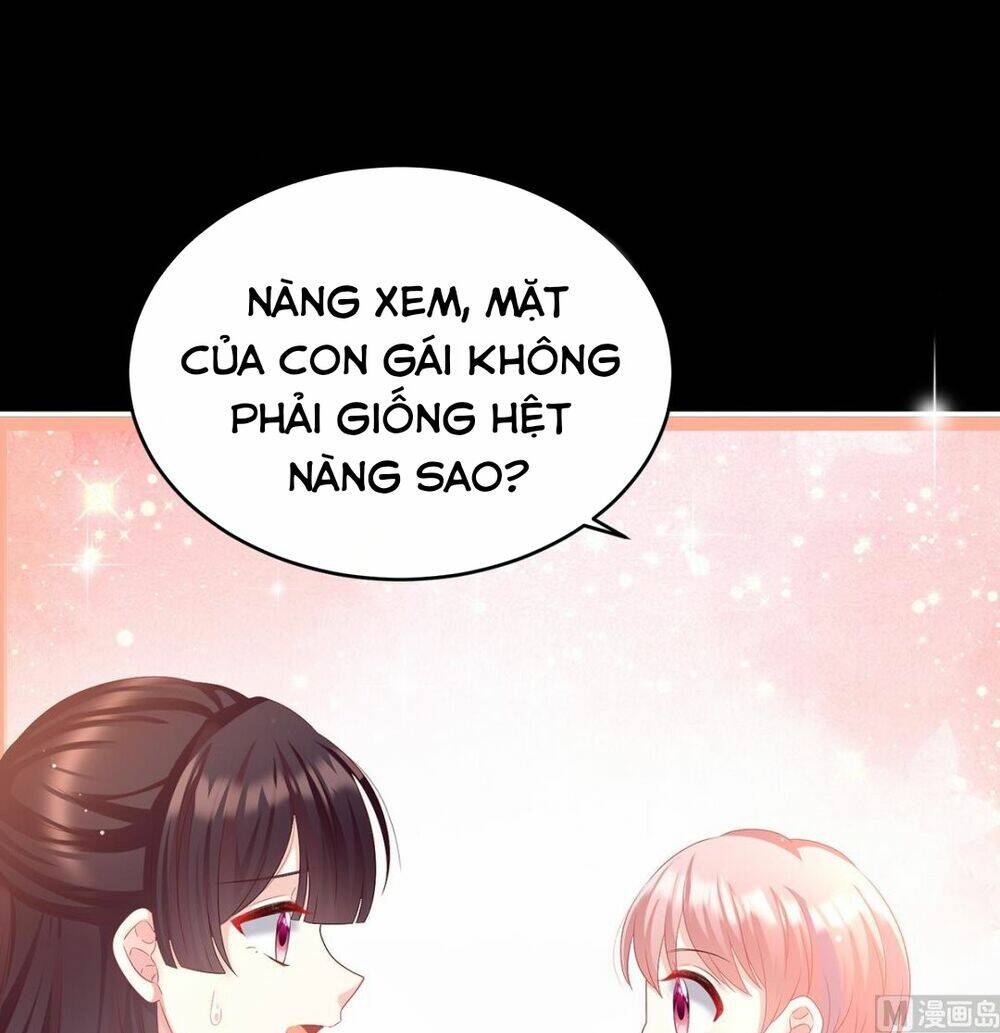 Chương 65 - Trang 33