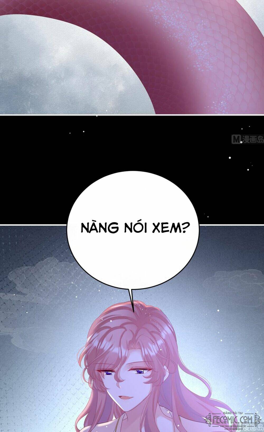Chương 65 - Trang 38