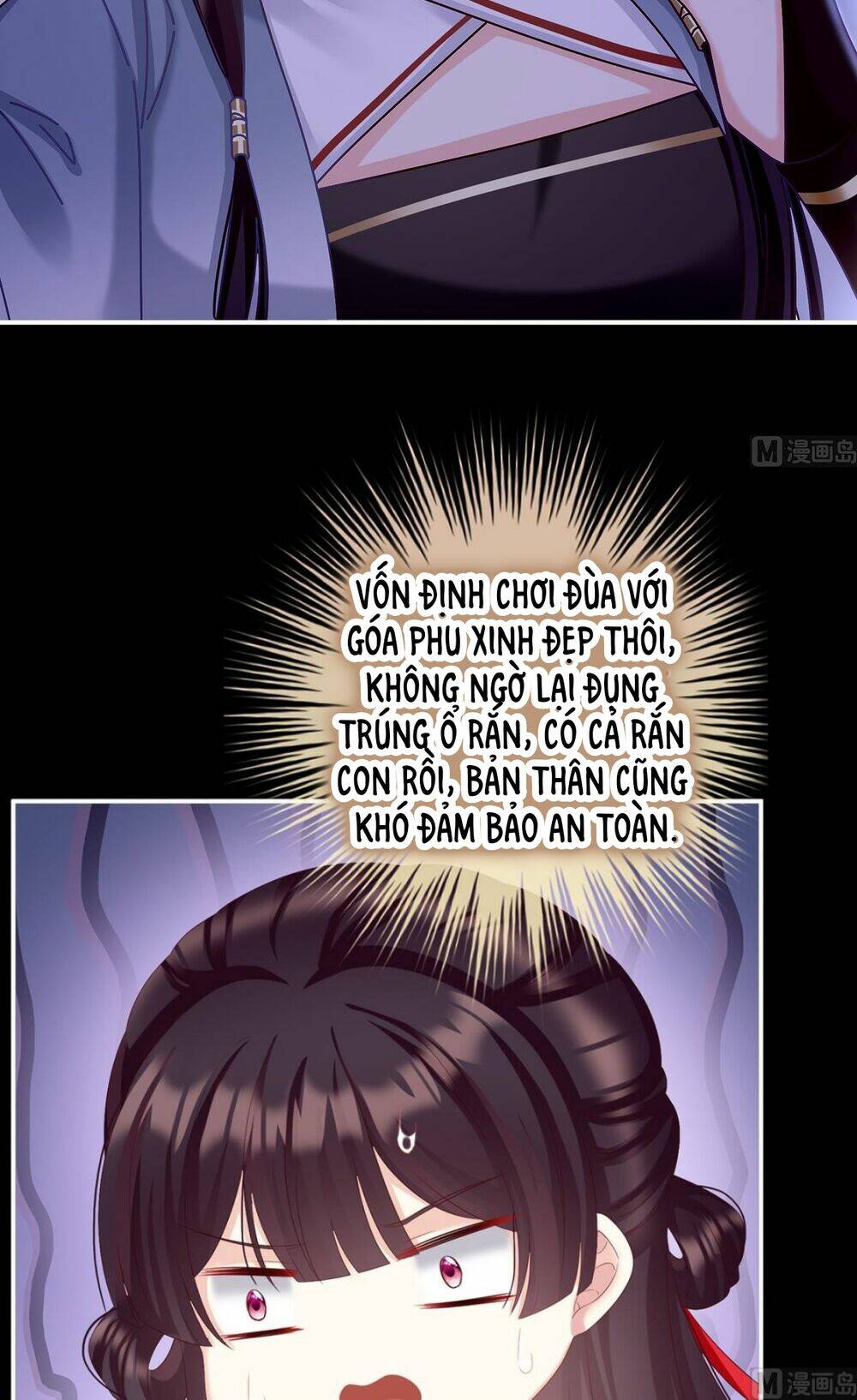 Chương 65 - Trang 42