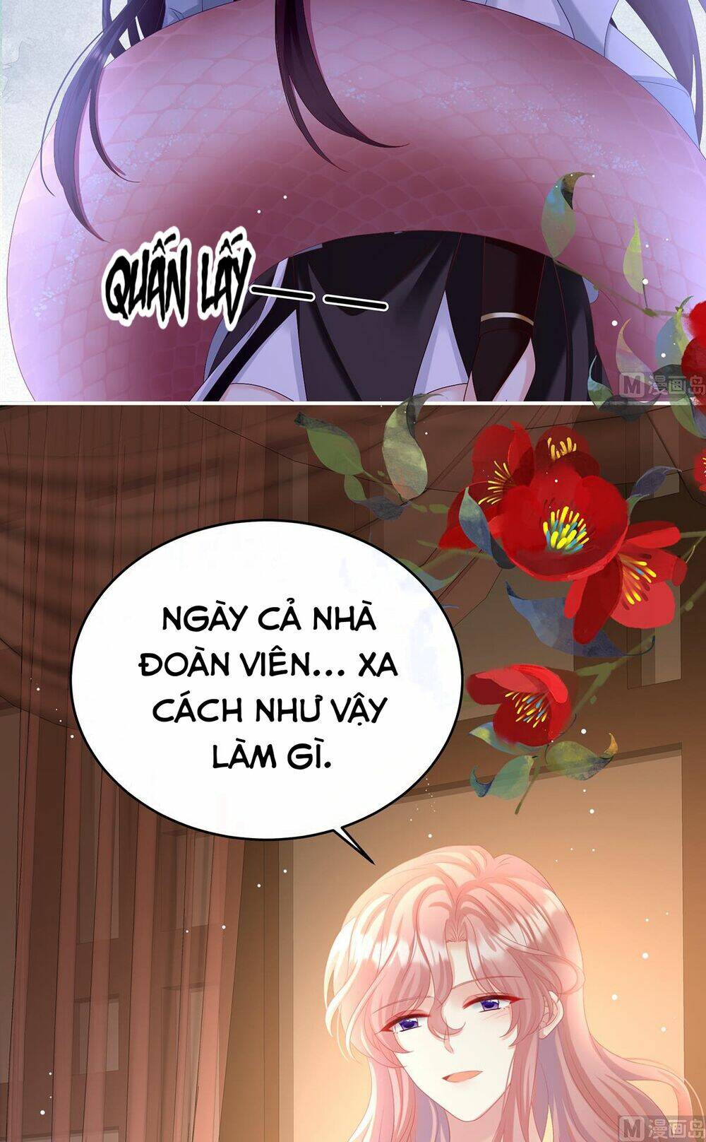 Chương 65 - Trang 44