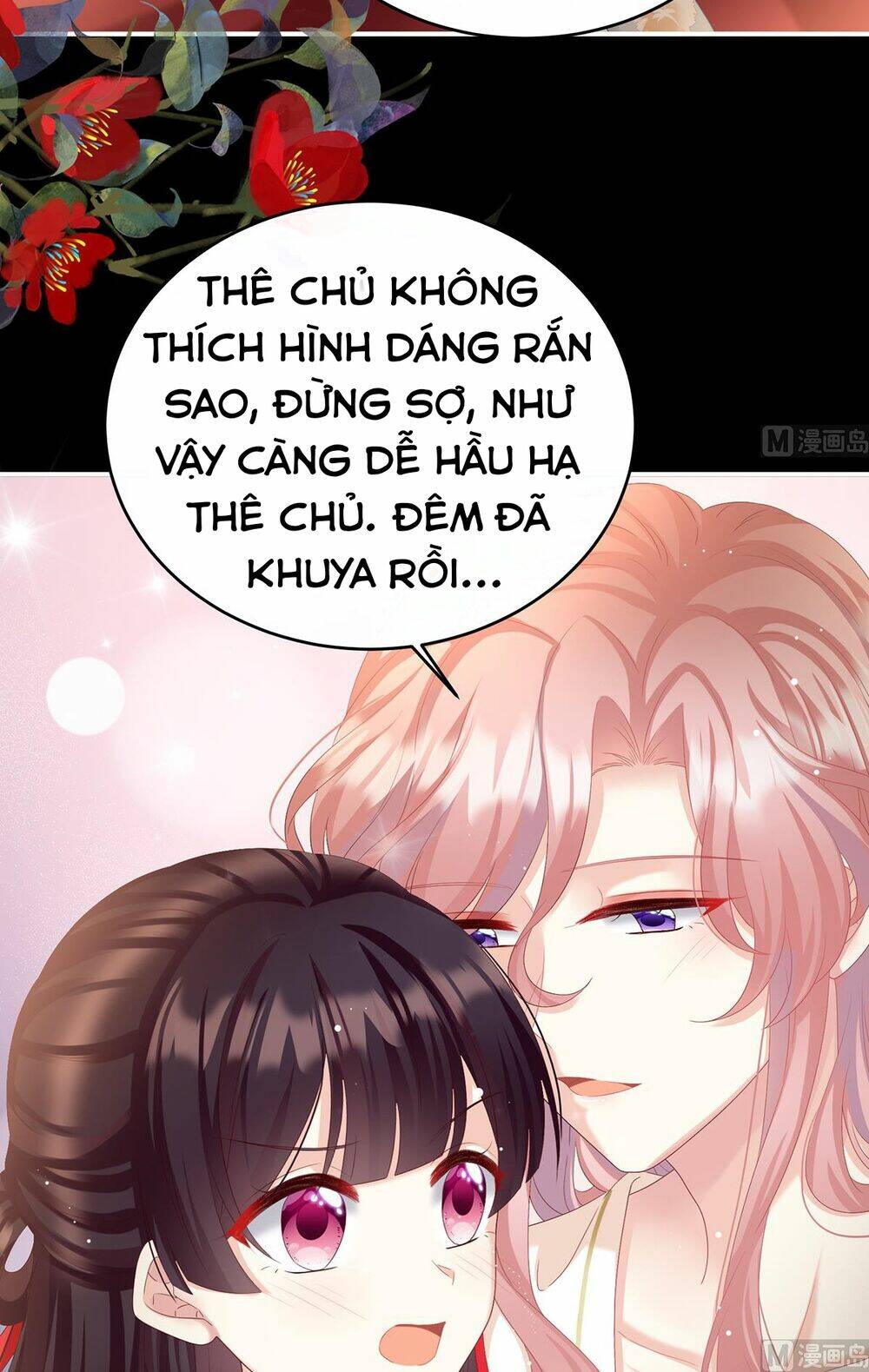 Chương 65 - Trang 46
