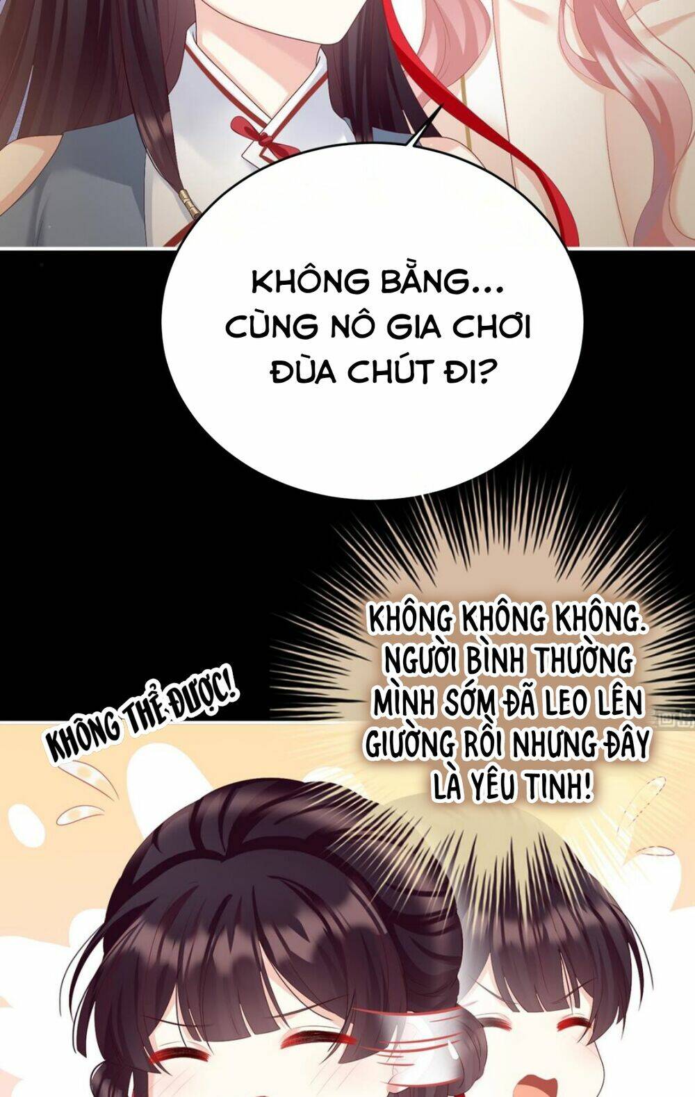 Chương 65 - Trang 47