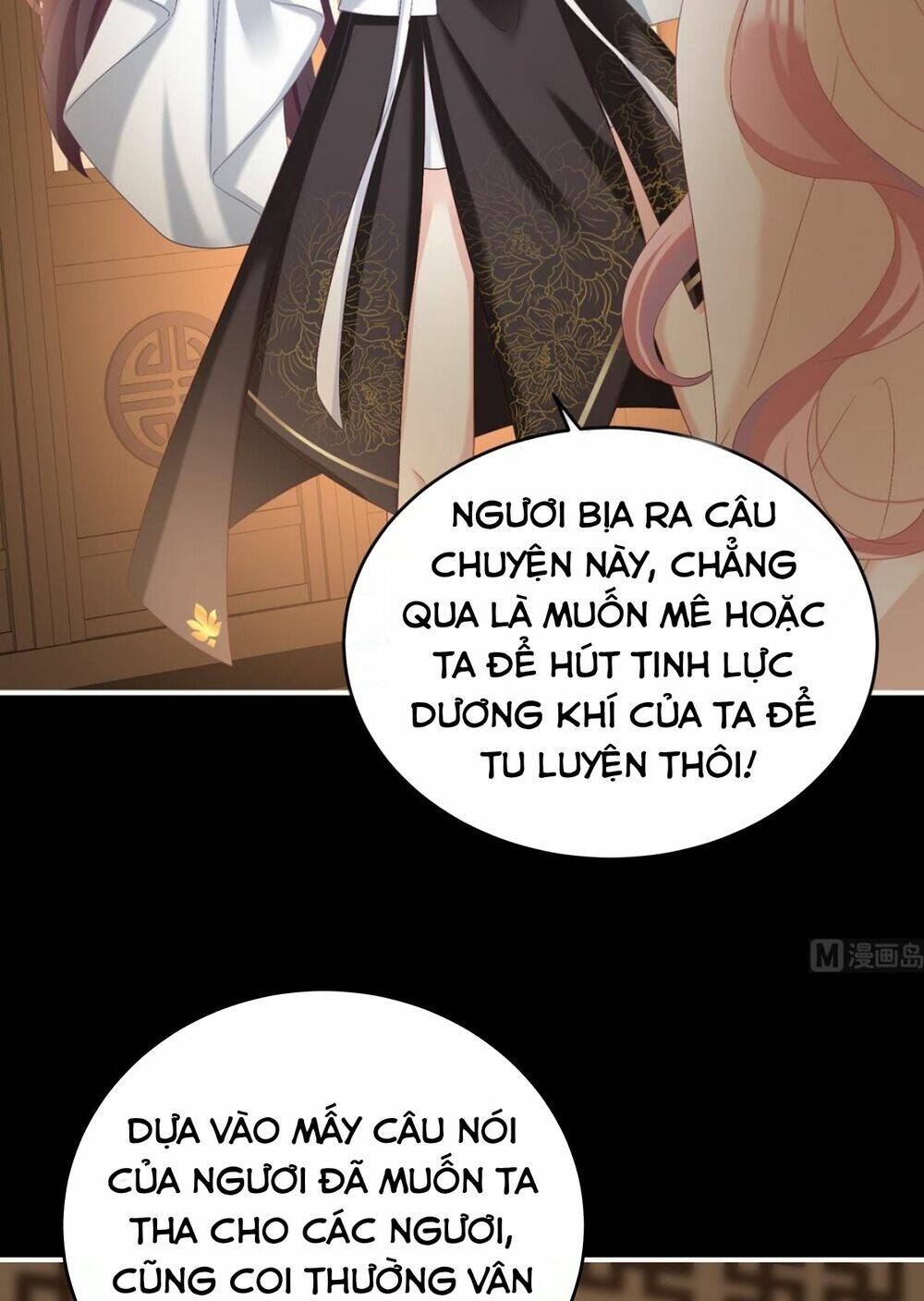 Chương 65 - Trang 49