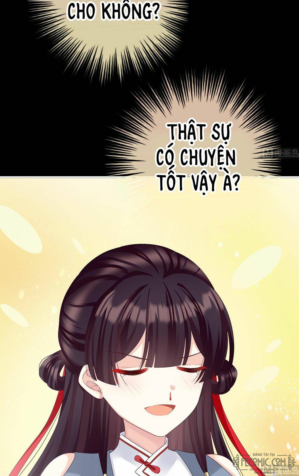 Chương 65 - Trang 6