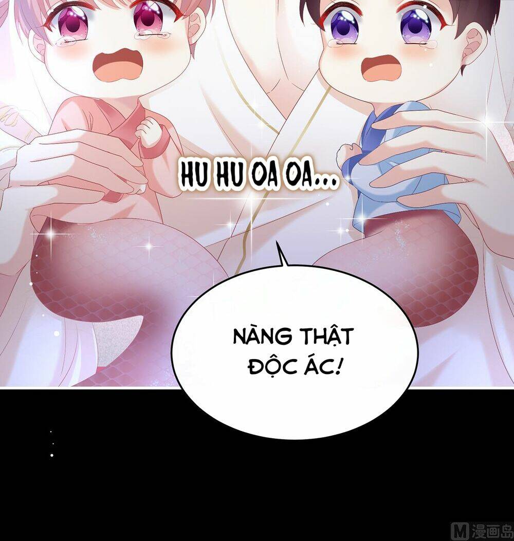 Chương 65 - Trang 54