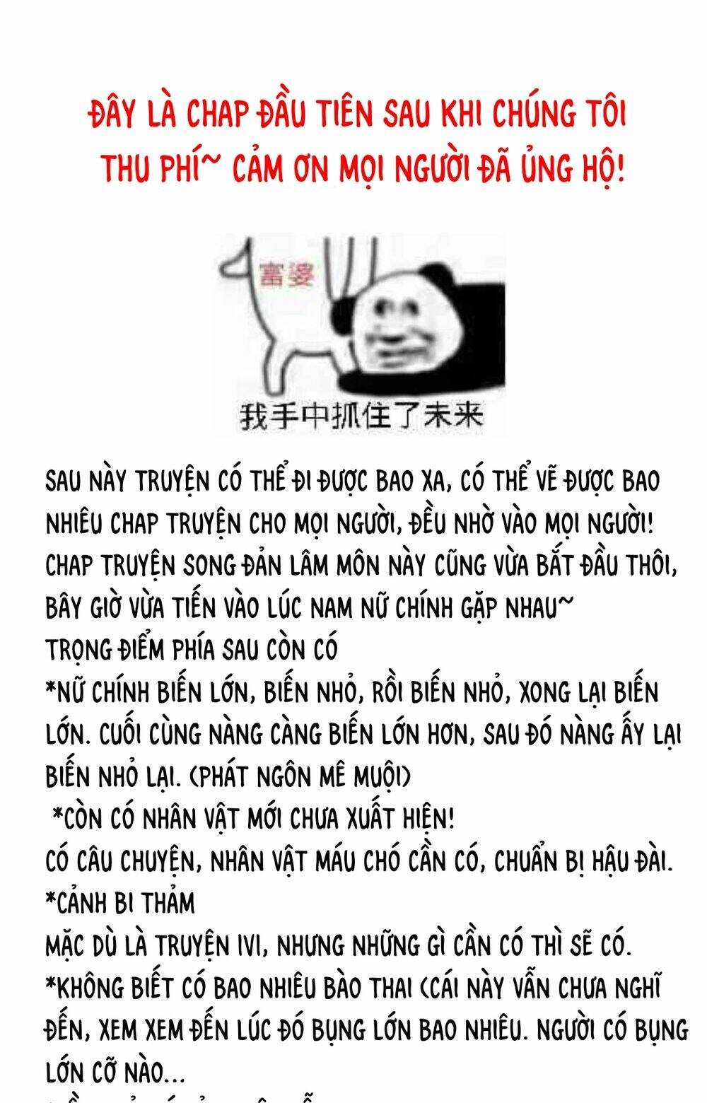 Chương 65 - Trang 55