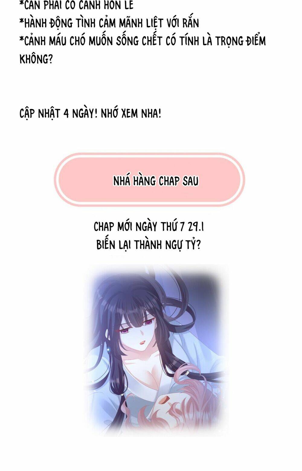 Chương 65 - Trang 56